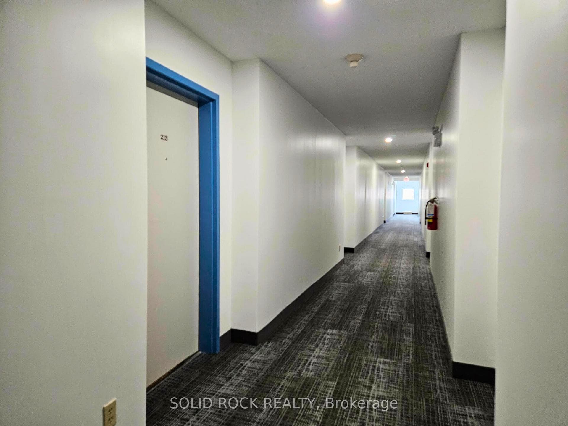 820 Laurier Boulevard Unit 213 photo 16