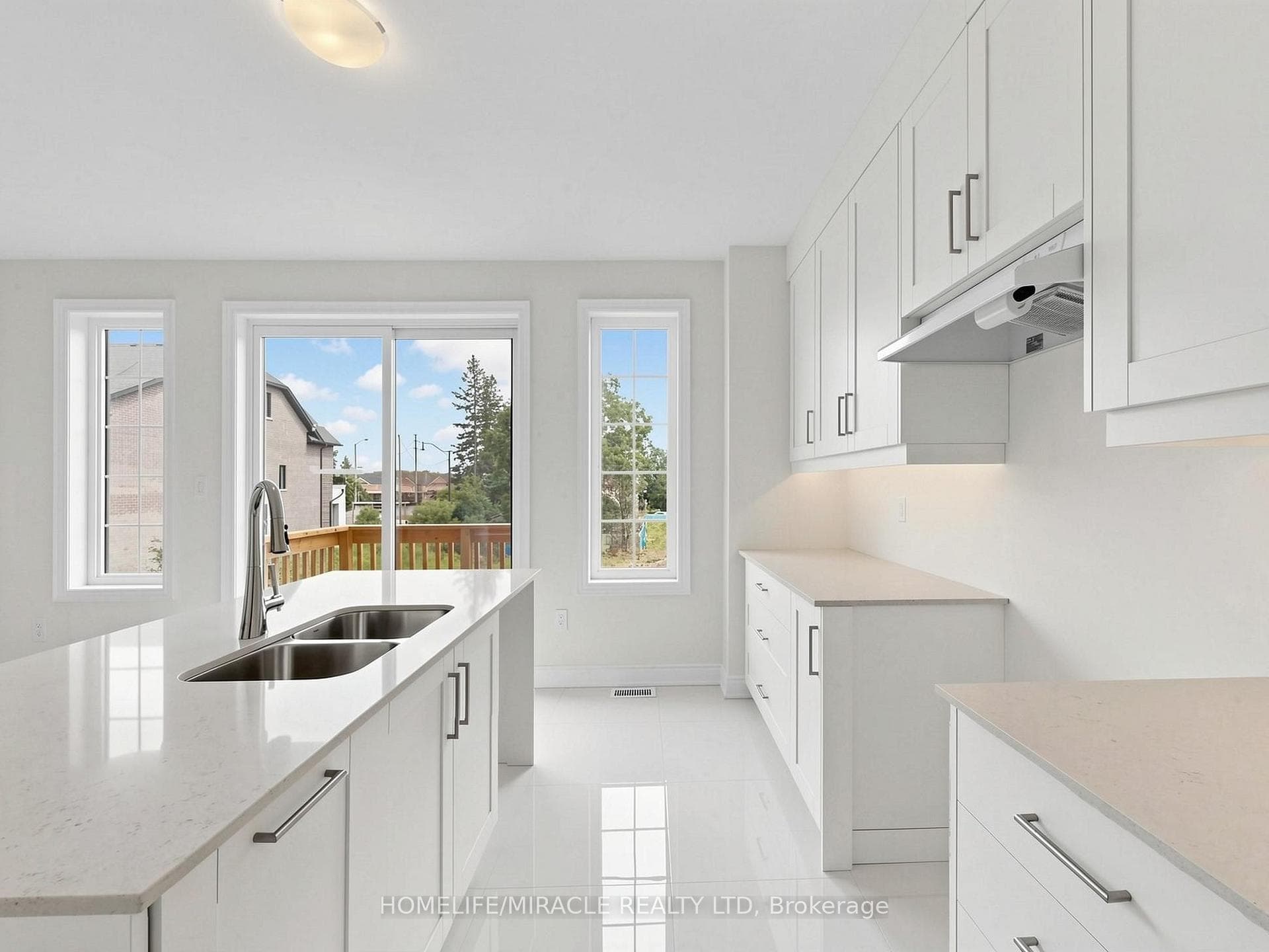 8 Ralston Court photo 13