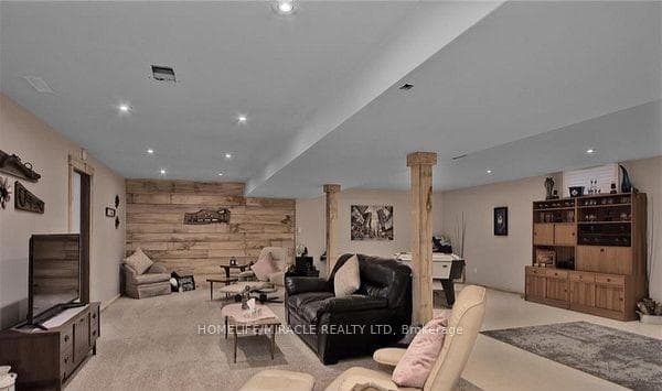 5416 MARION Street photo 22