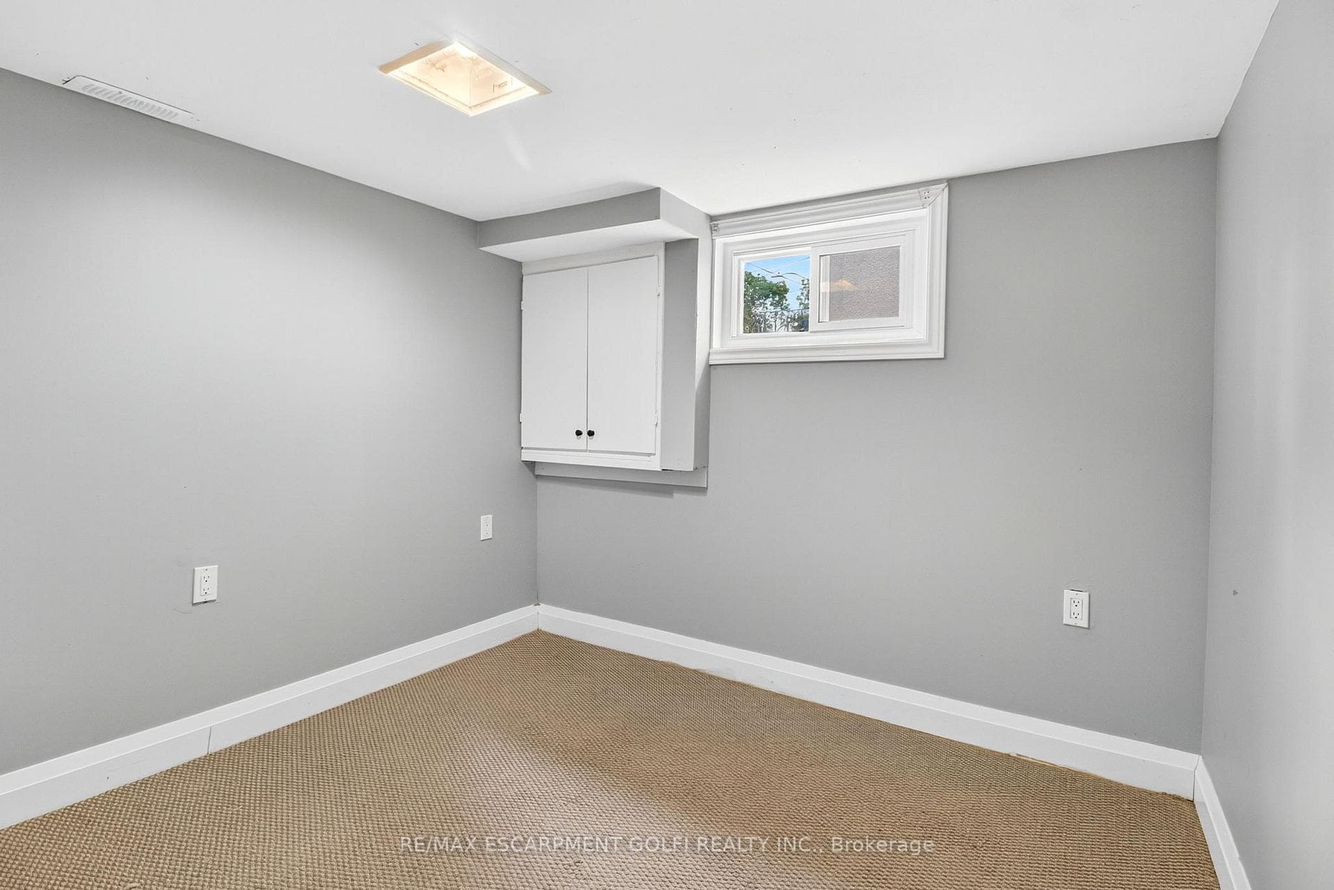 4 Rose Street photo 16