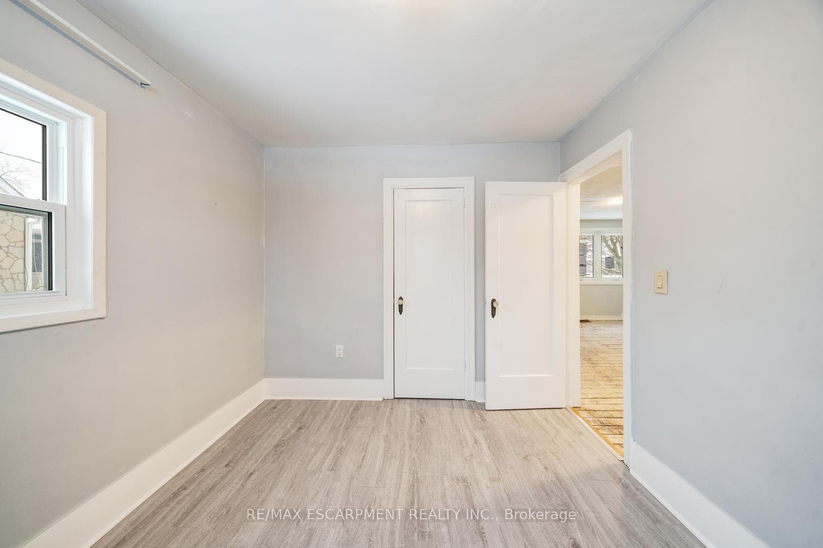 2414 Holt Road photo 22