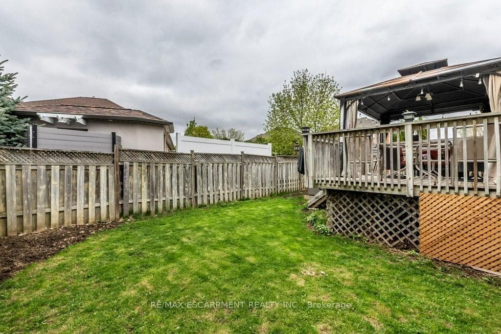 62 Spadara Drive photo 45