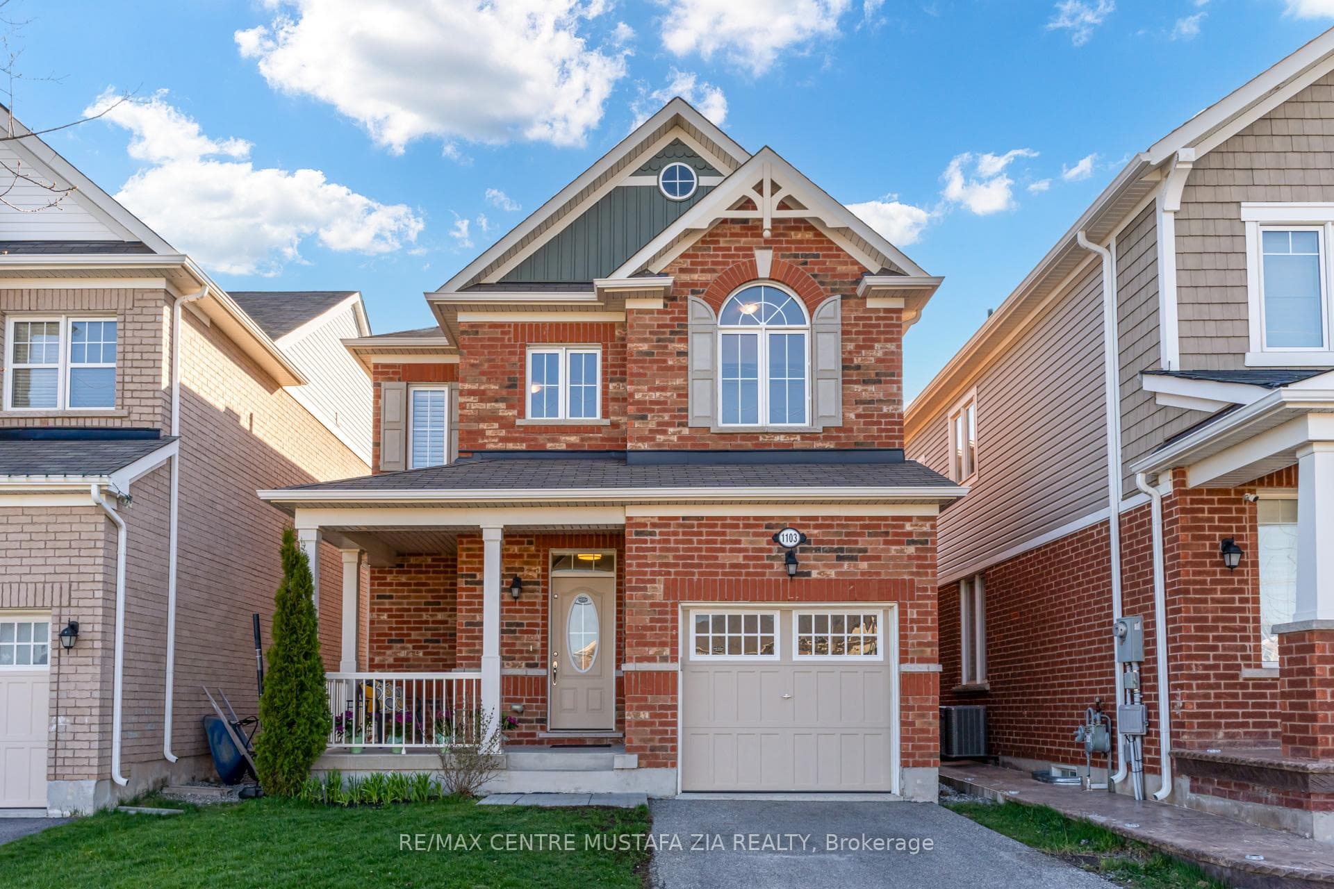 1103 Biason Circle photo 1