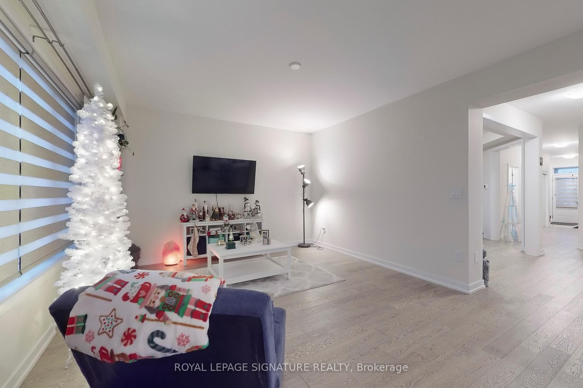 61 Sundin Drive photo 5