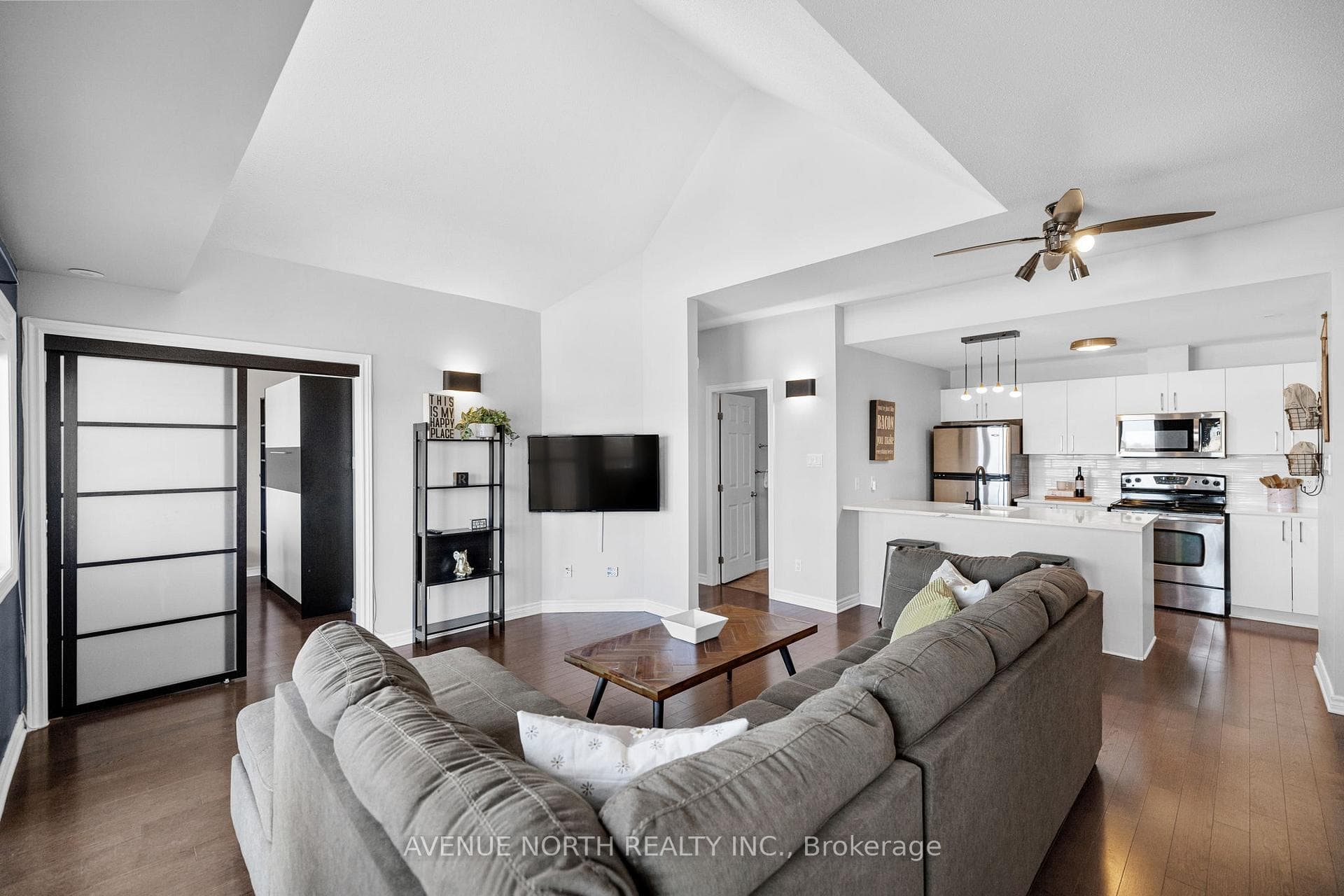 173 Crestway Drive Unit F photo 8