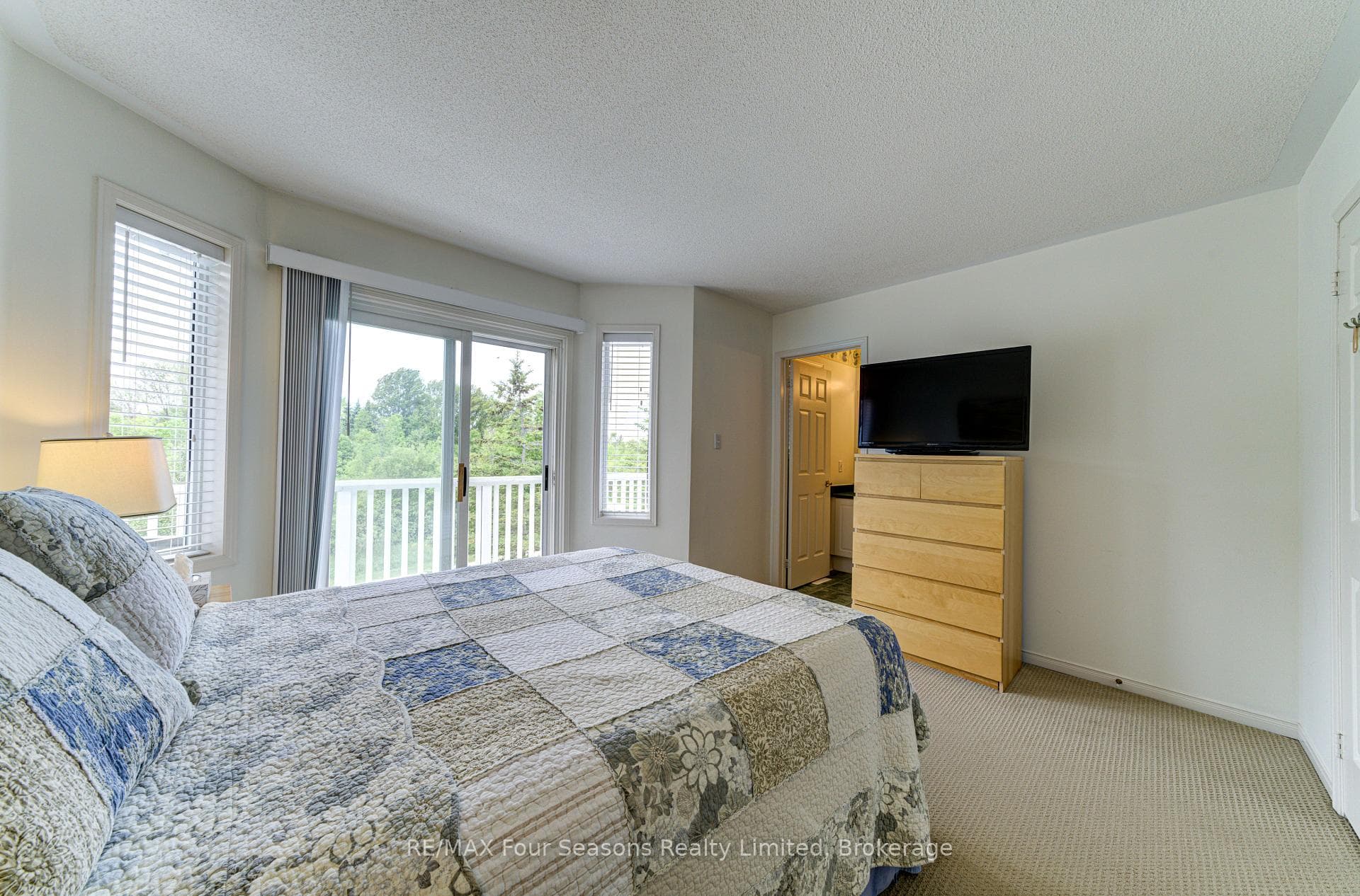 17 Cranberry Surf N/A Unit 17 photo 29