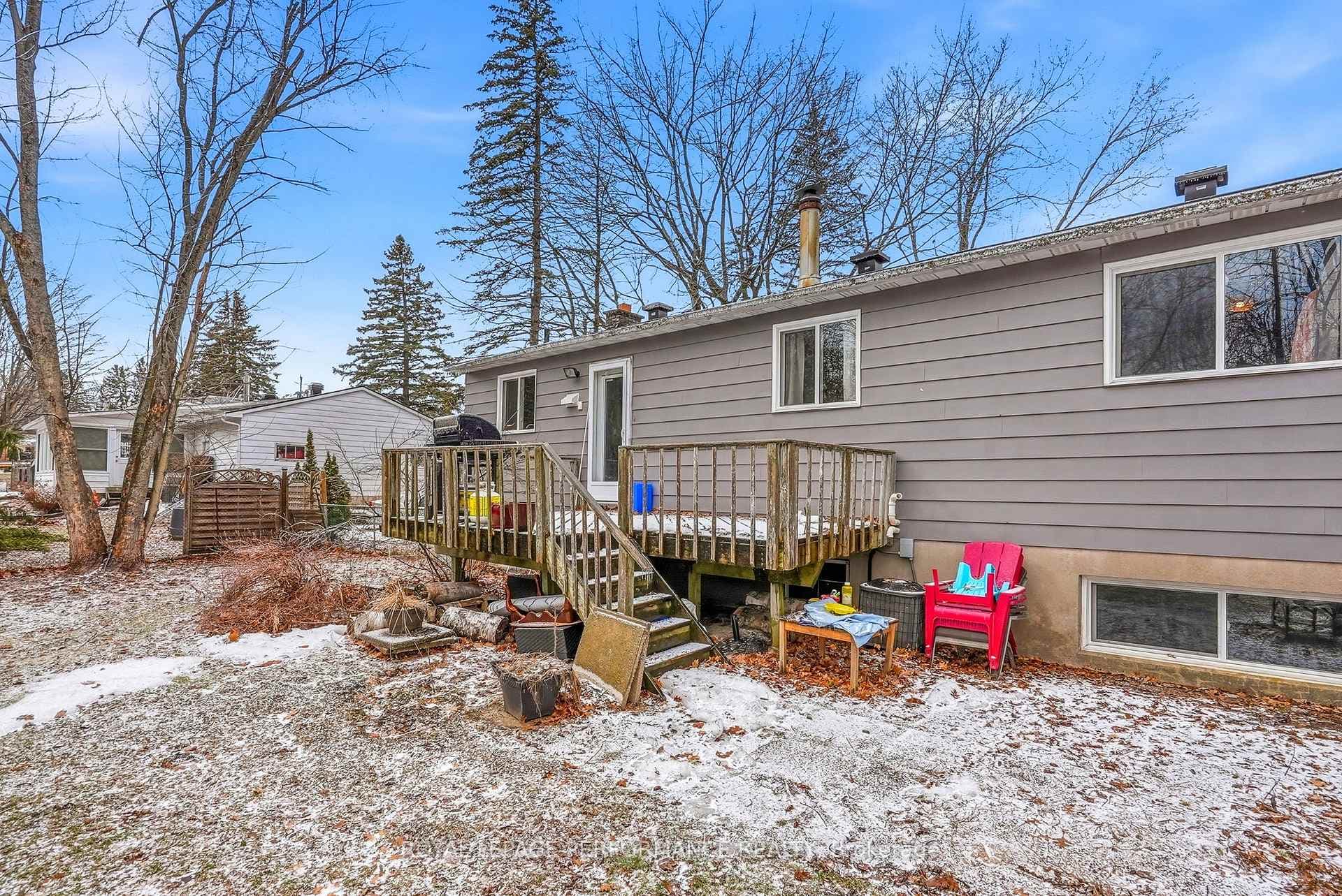 6529 Rideau Valley Drive photo 30