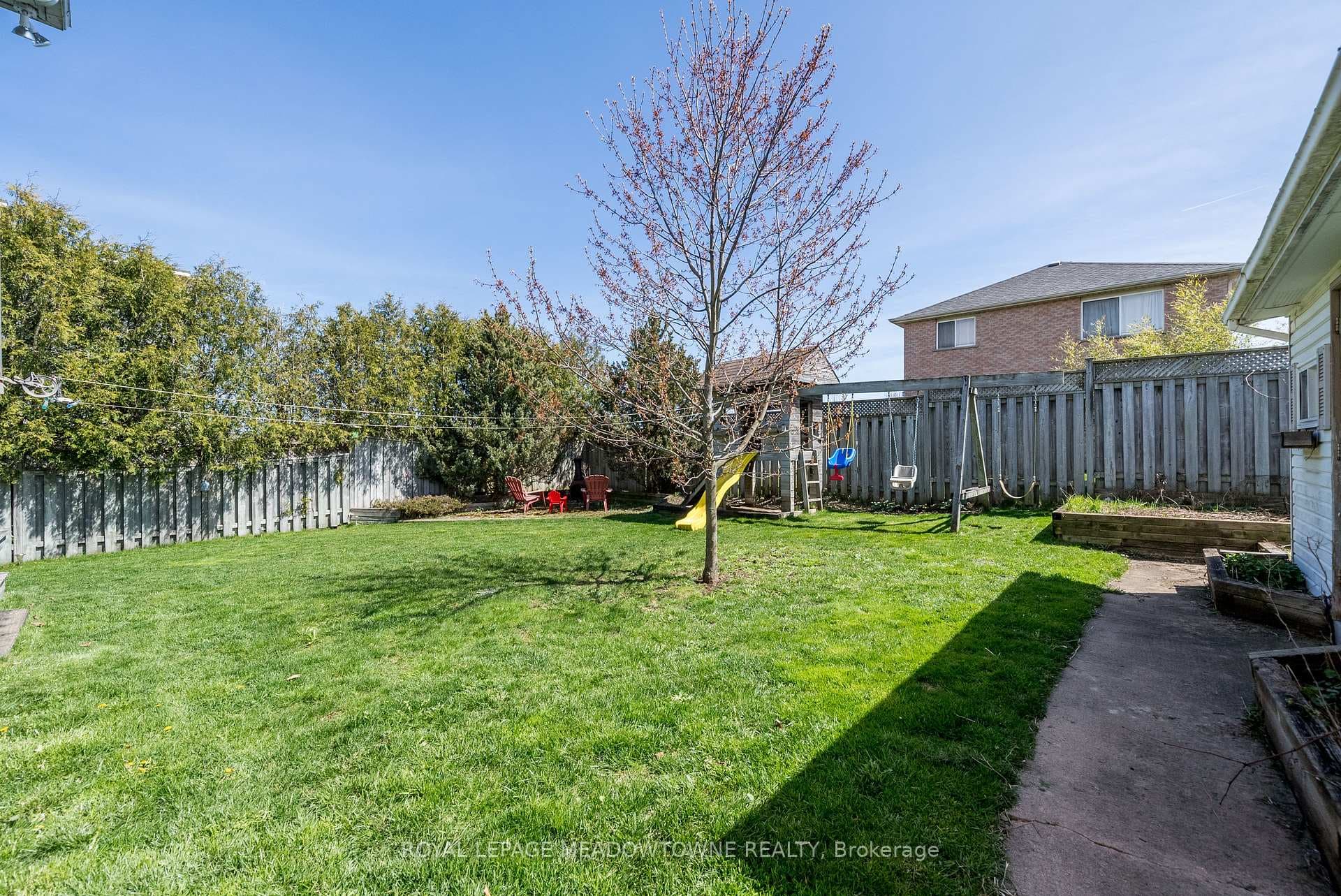 846 Paisley Road photo 35