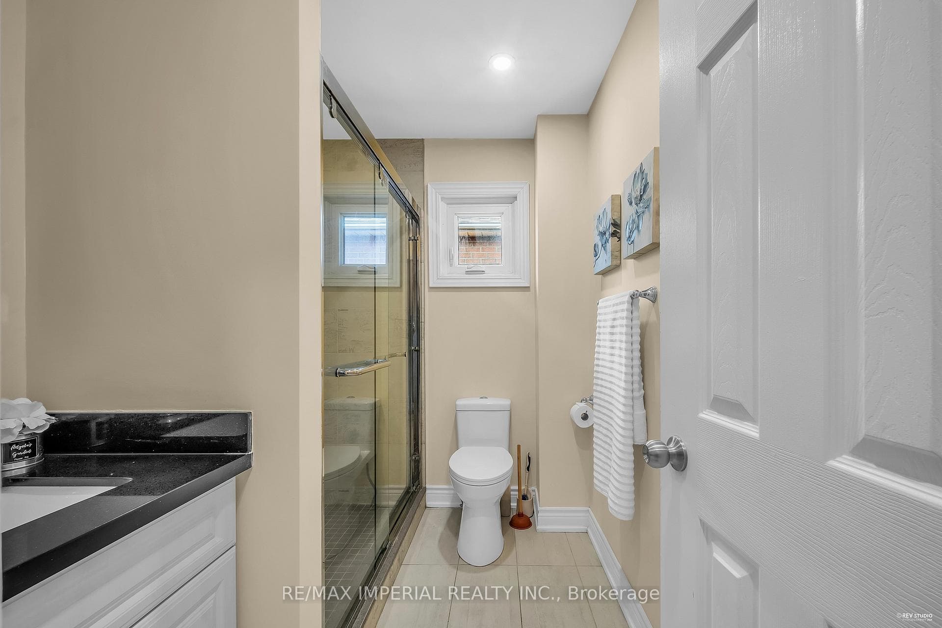1179 Barleymow Street photo 23