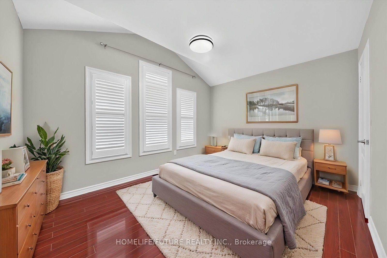 22 Arctic Willow Road photo 31