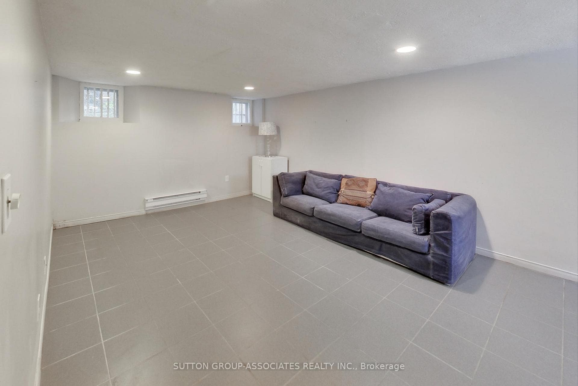 14 Bracondale Hill Road photo 42
