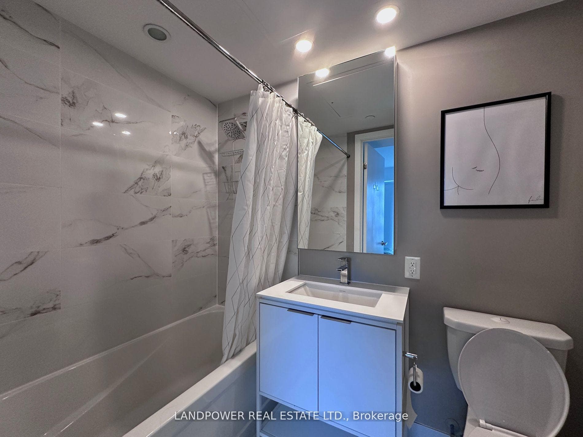 77 Shuter Street Unit 1513 photo 7