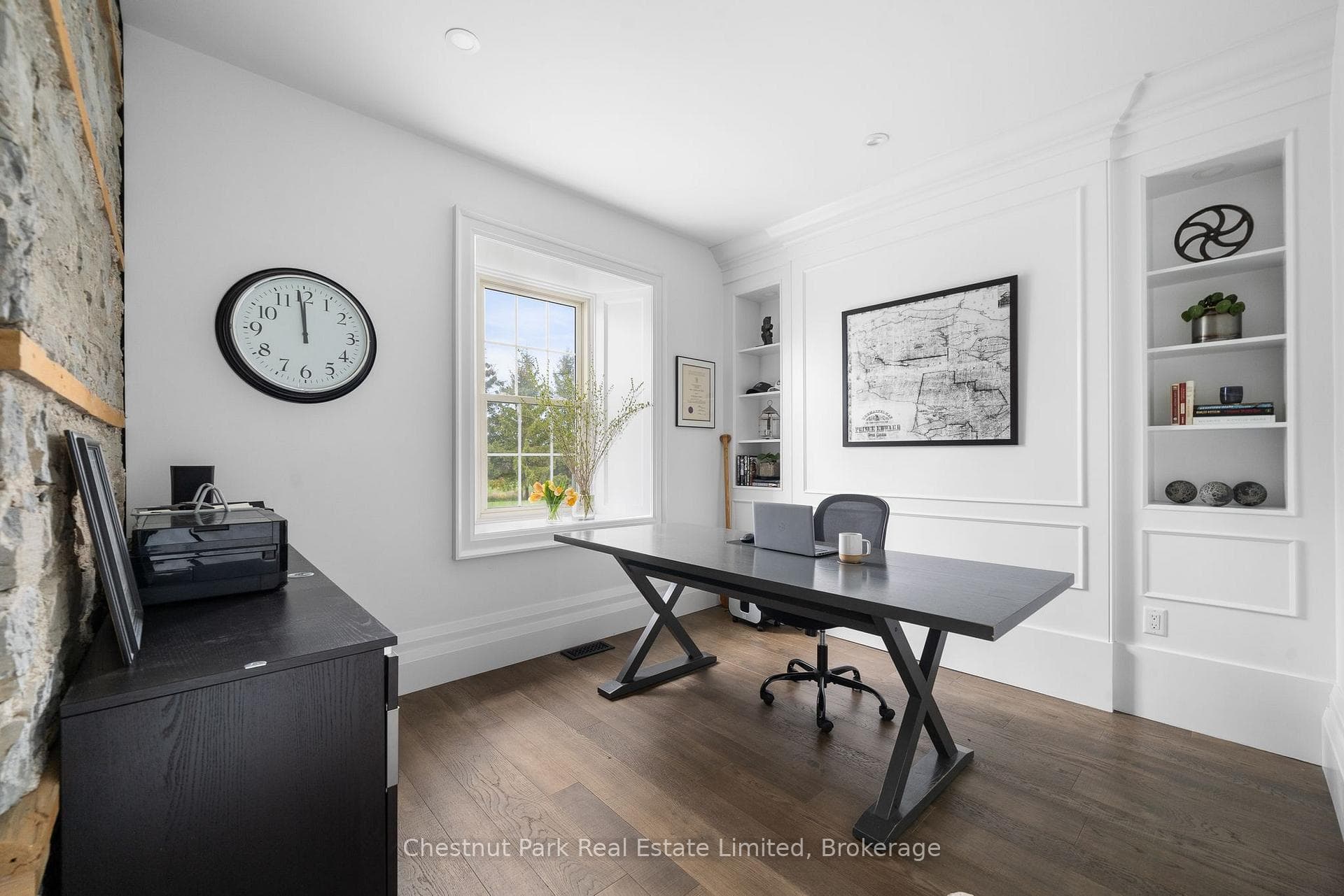 60 Bakker Road photo 19