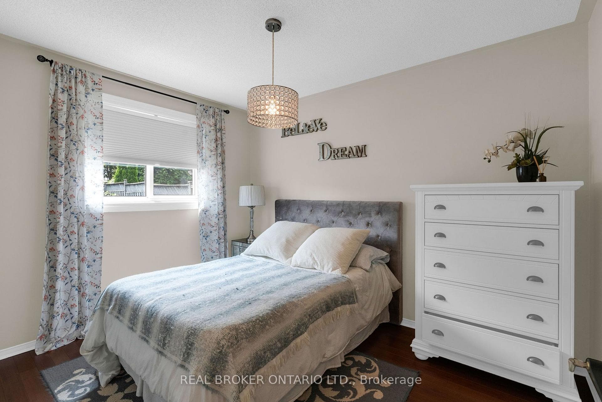 10 Wismer Avenue photo 15