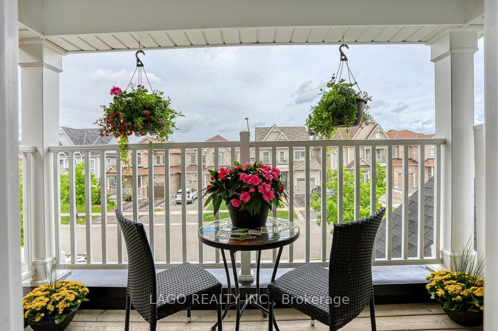 62 Goheen Street photo 17