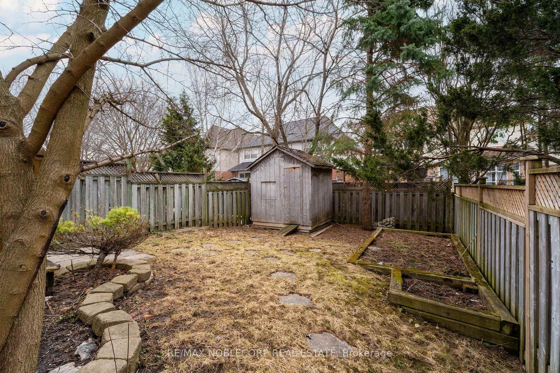 29 Mugford Road photo 32