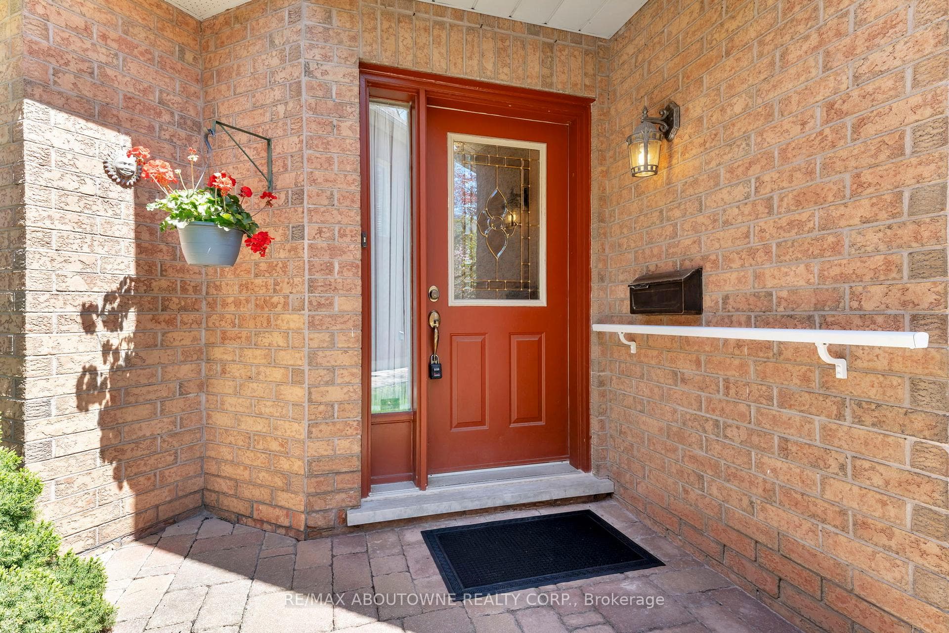 1150 Skyview Drive Unit 9 photo 2