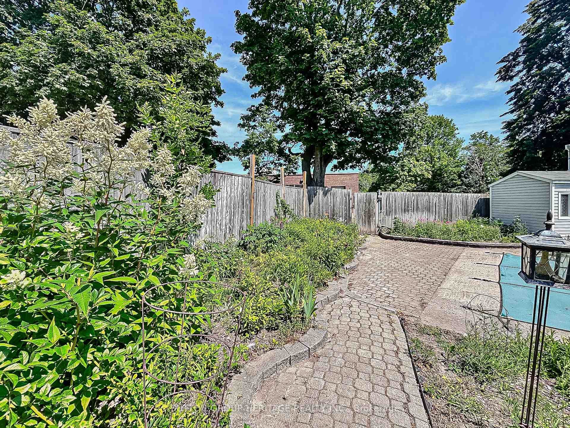 1113 Valley Court photo 43