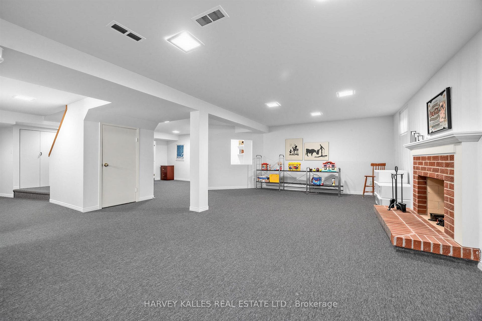 23 Pinnacle Road photo 36