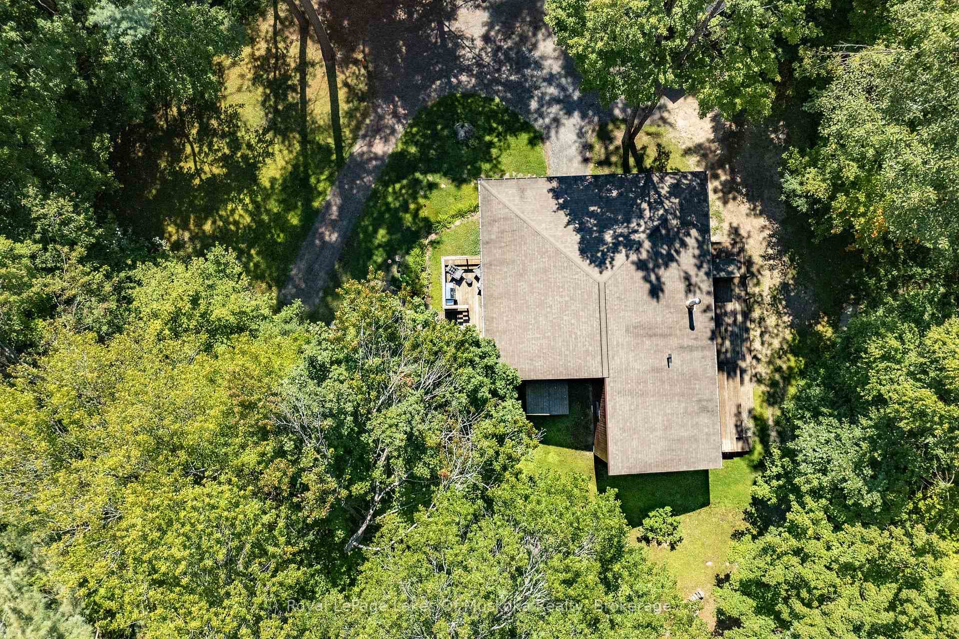 1056 Golden Beach Road photo 45