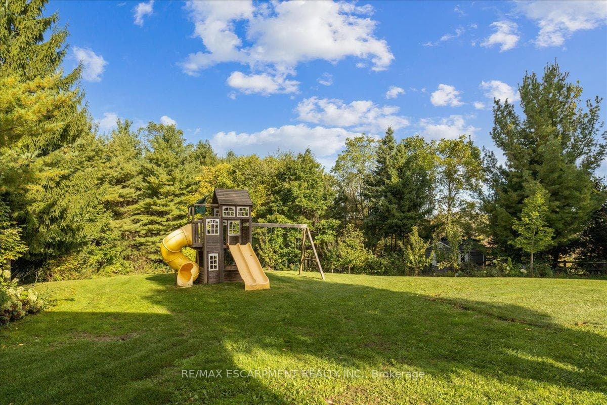 207 8TH CONCESSION Road photo 33
