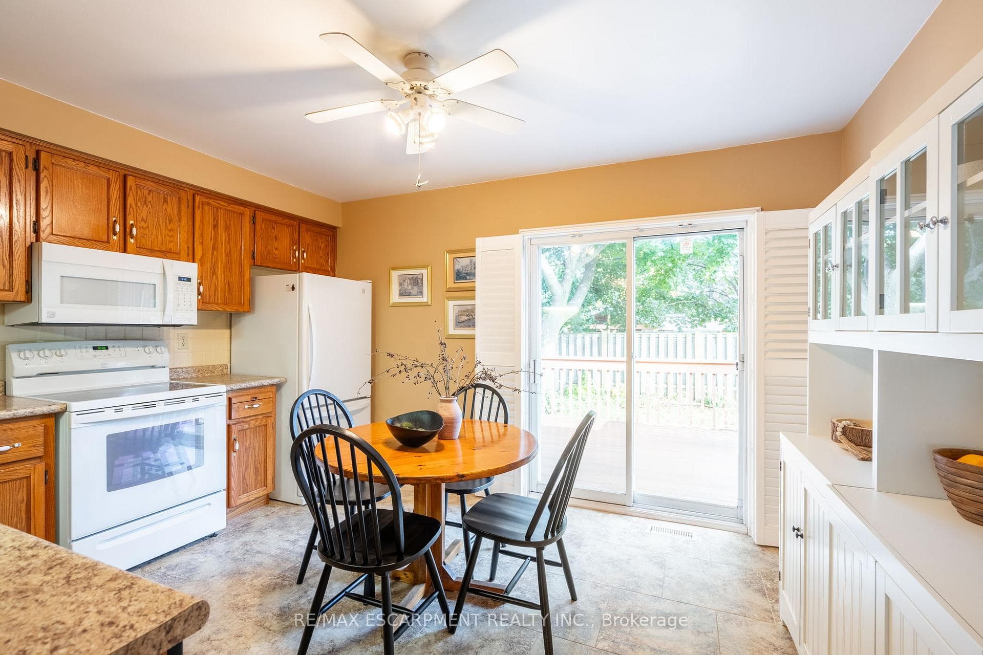 10 Wentworth Drive Unit 35 photo 13