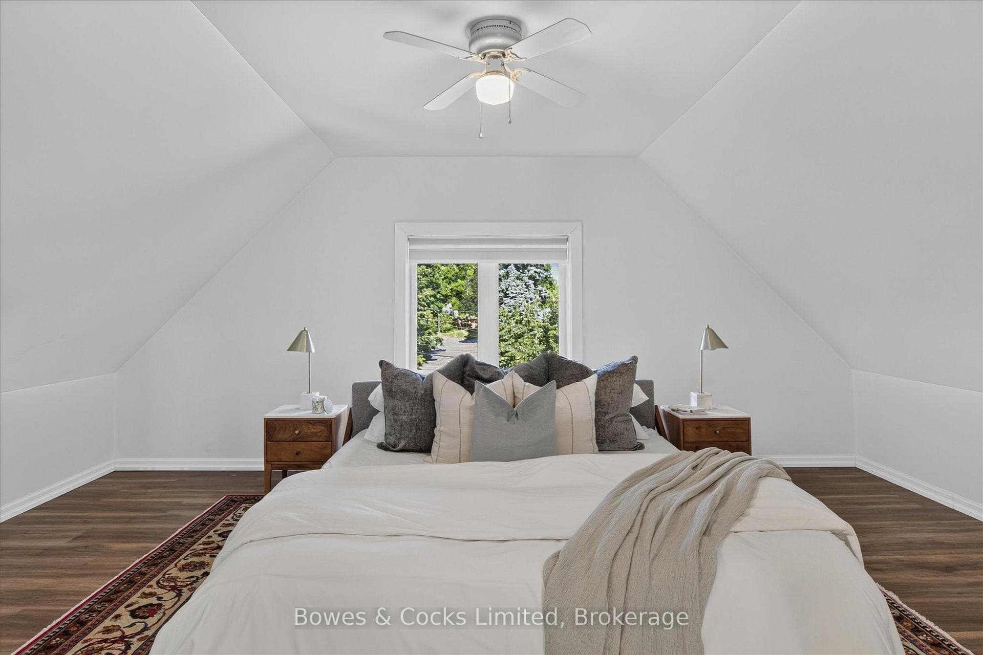 251 Engleburn Avenue photo 31