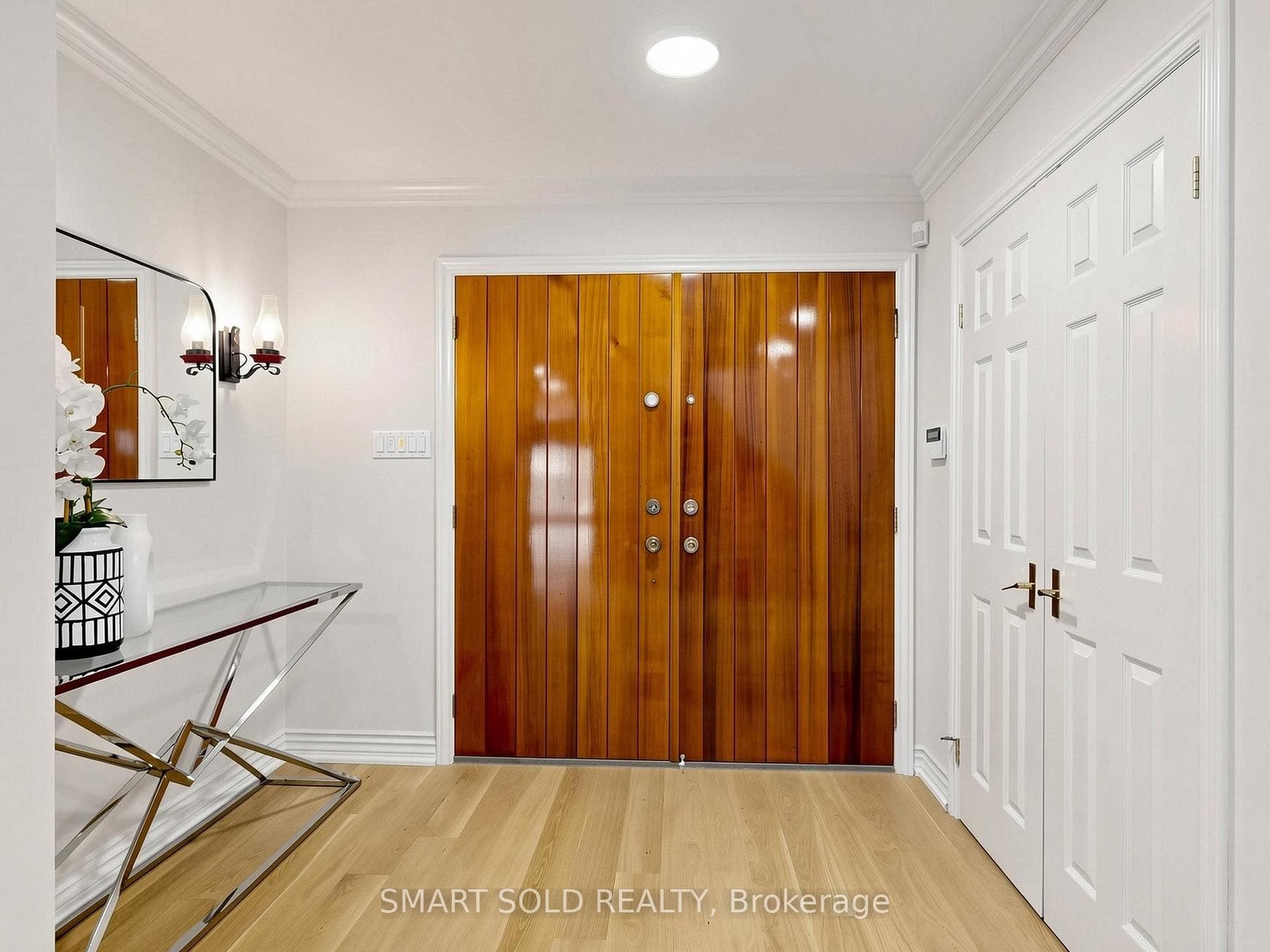 83 Fisherville Road photo 37