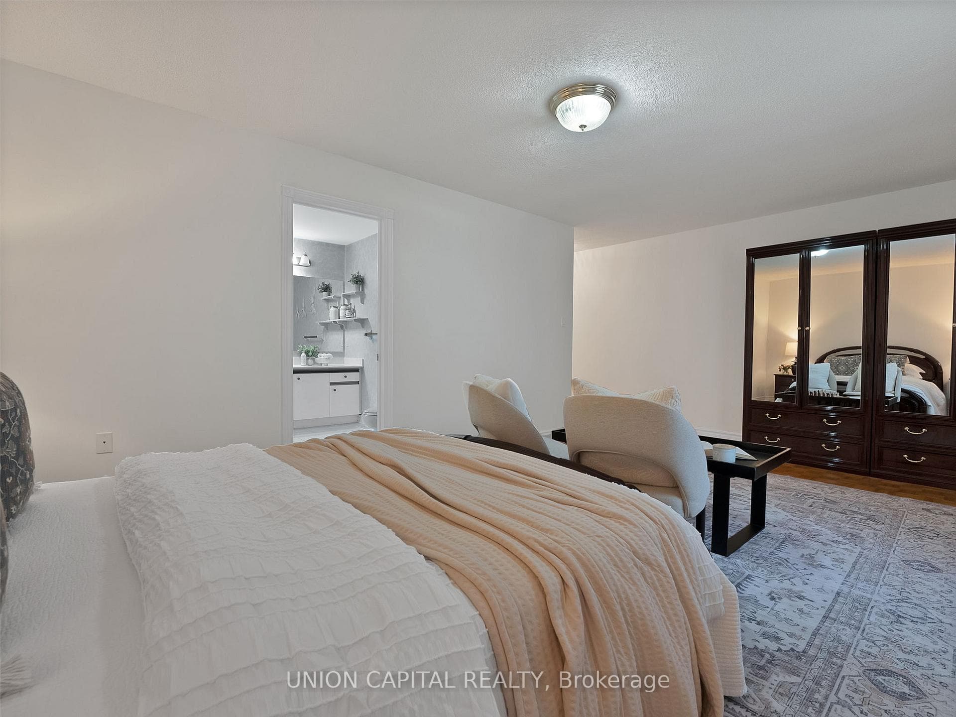 40 Sisman Avenue photo 26