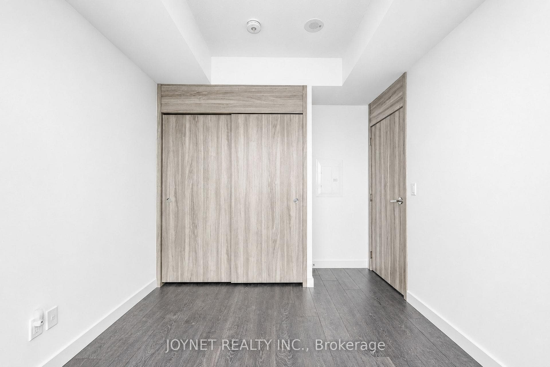 68 Esther Shiner Blvd Boulevard Unit 2508 photo 25