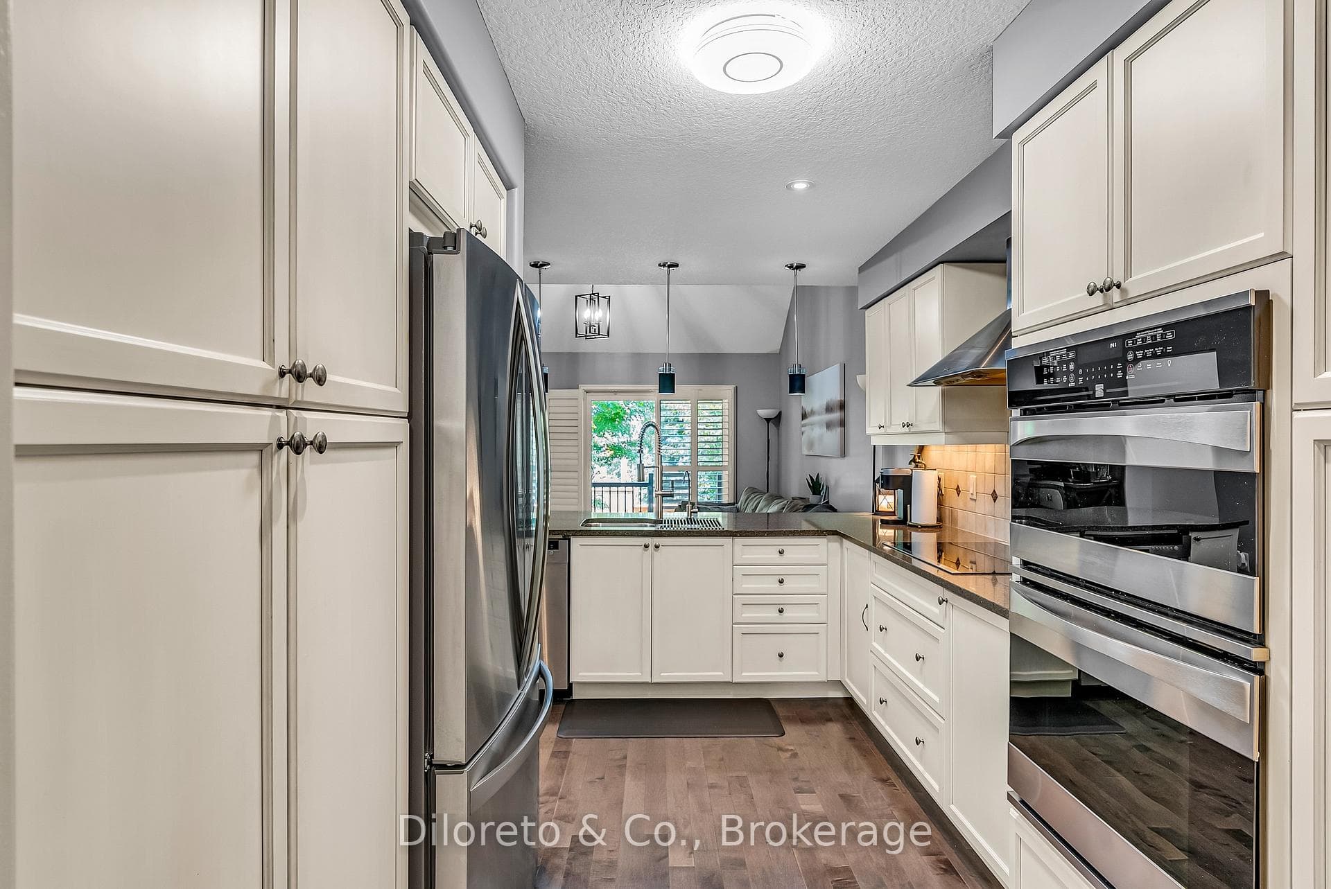 12 Annmoore Crescent Unit 19 photo 15