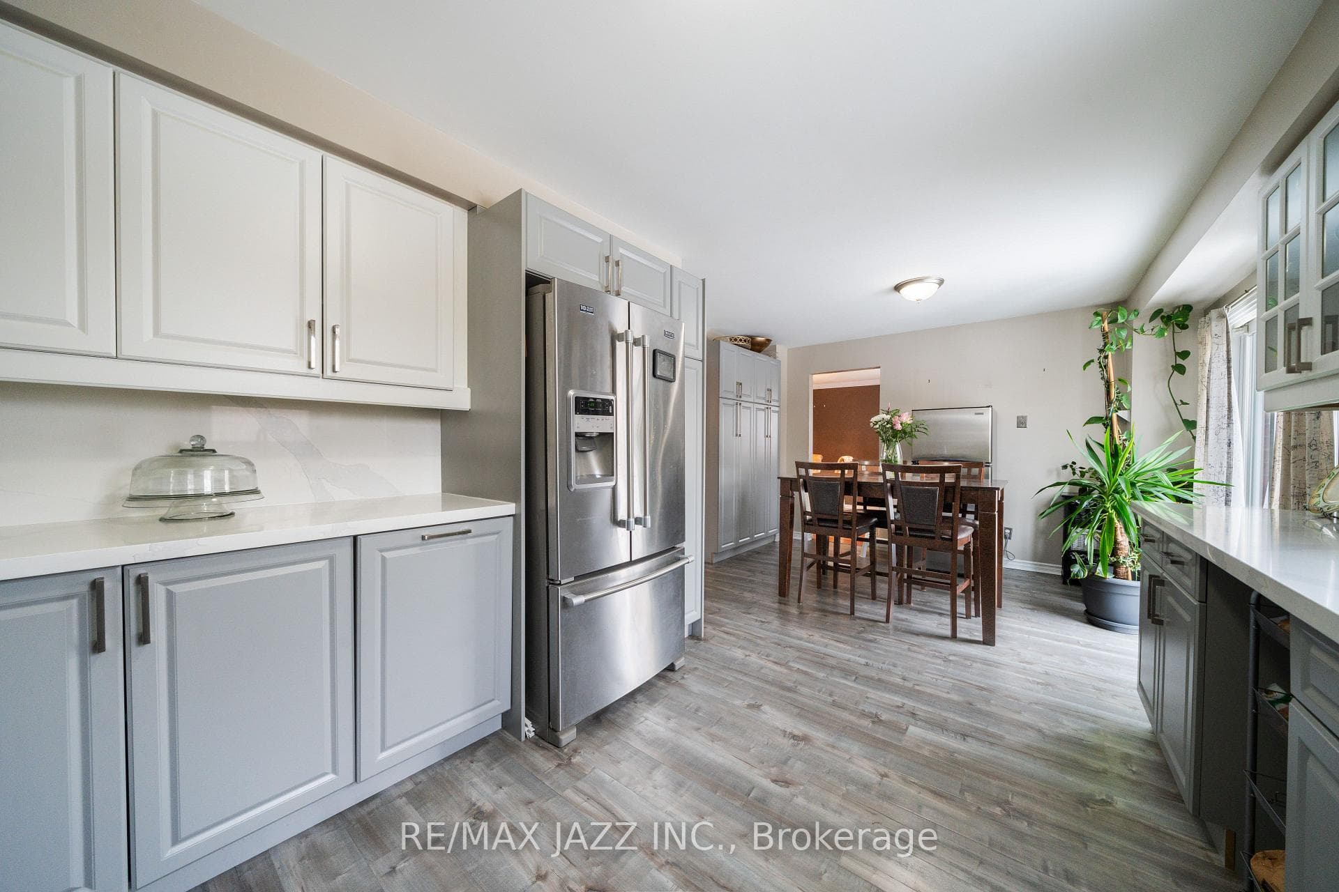 1652 Major Oaks Road photo 14