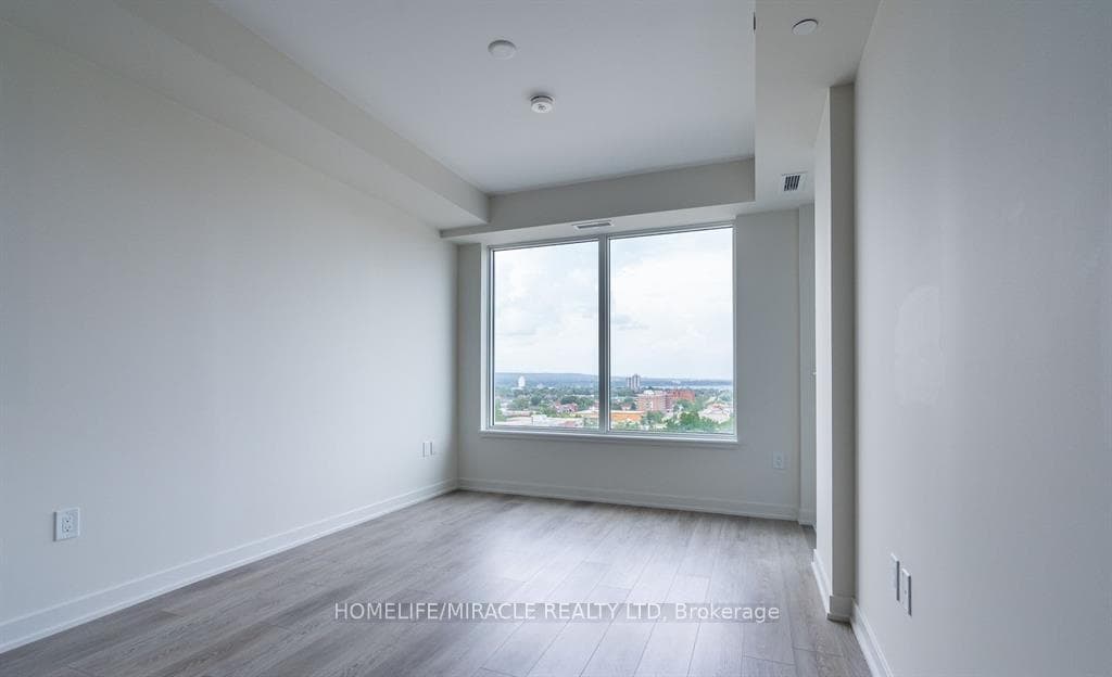 212 King William Street Unit 1201 photo 6
