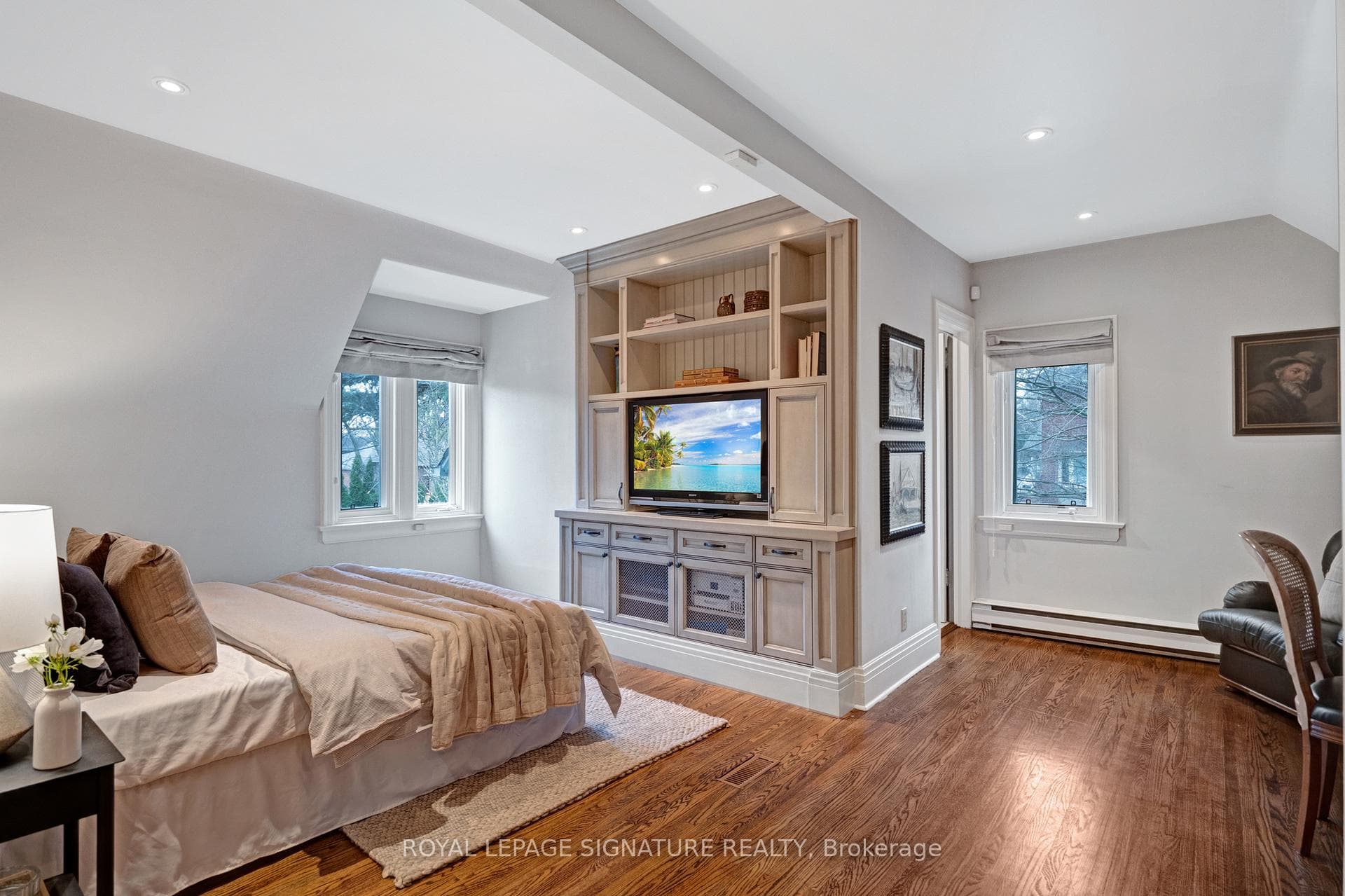 40 Ava Road photo 19