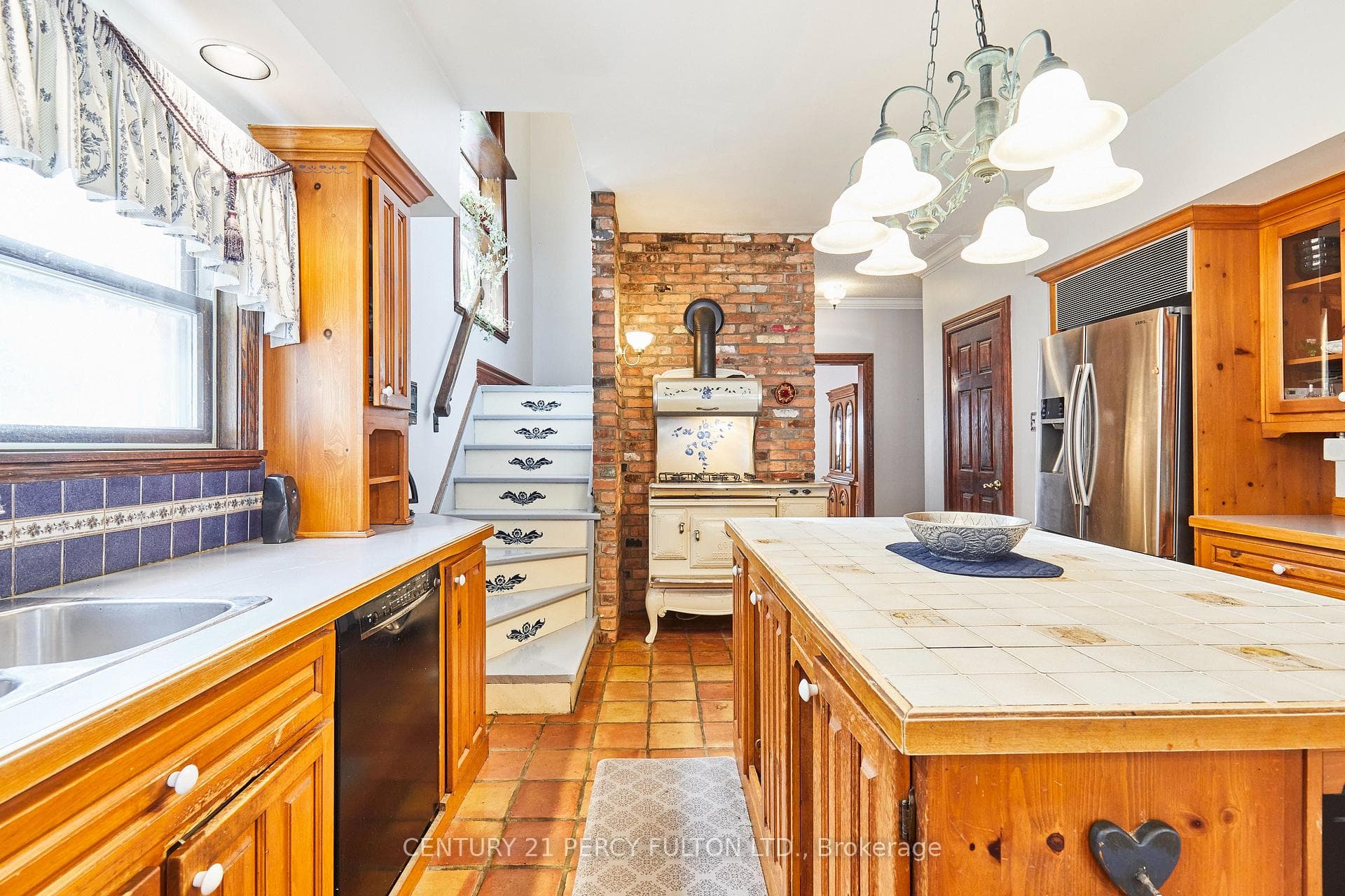 463 Rosebank Road photo 15