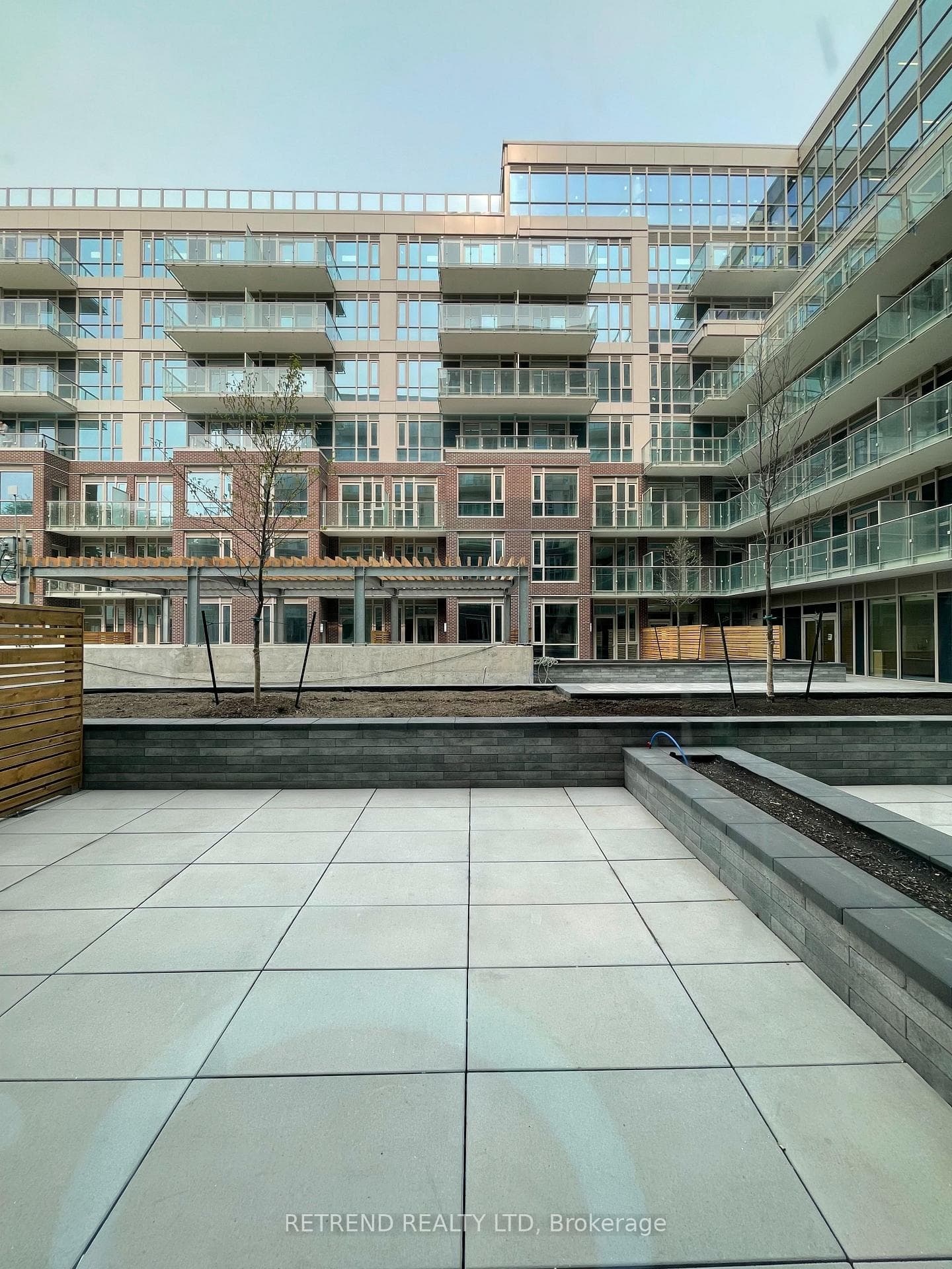 150 logan Avenue Unit 113 photo 12