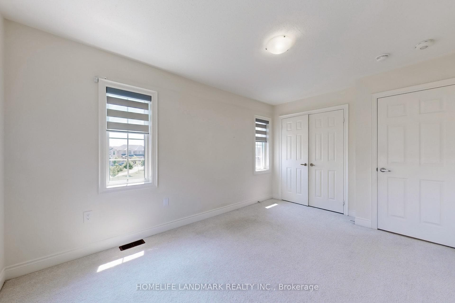 1533 Devine Point photo 45
