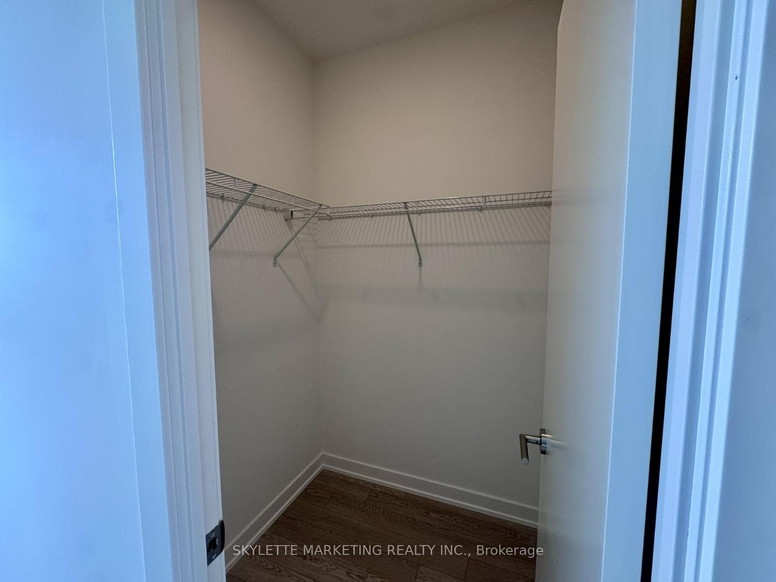 1 Kyle Lowry Road Unit 118 photo 11