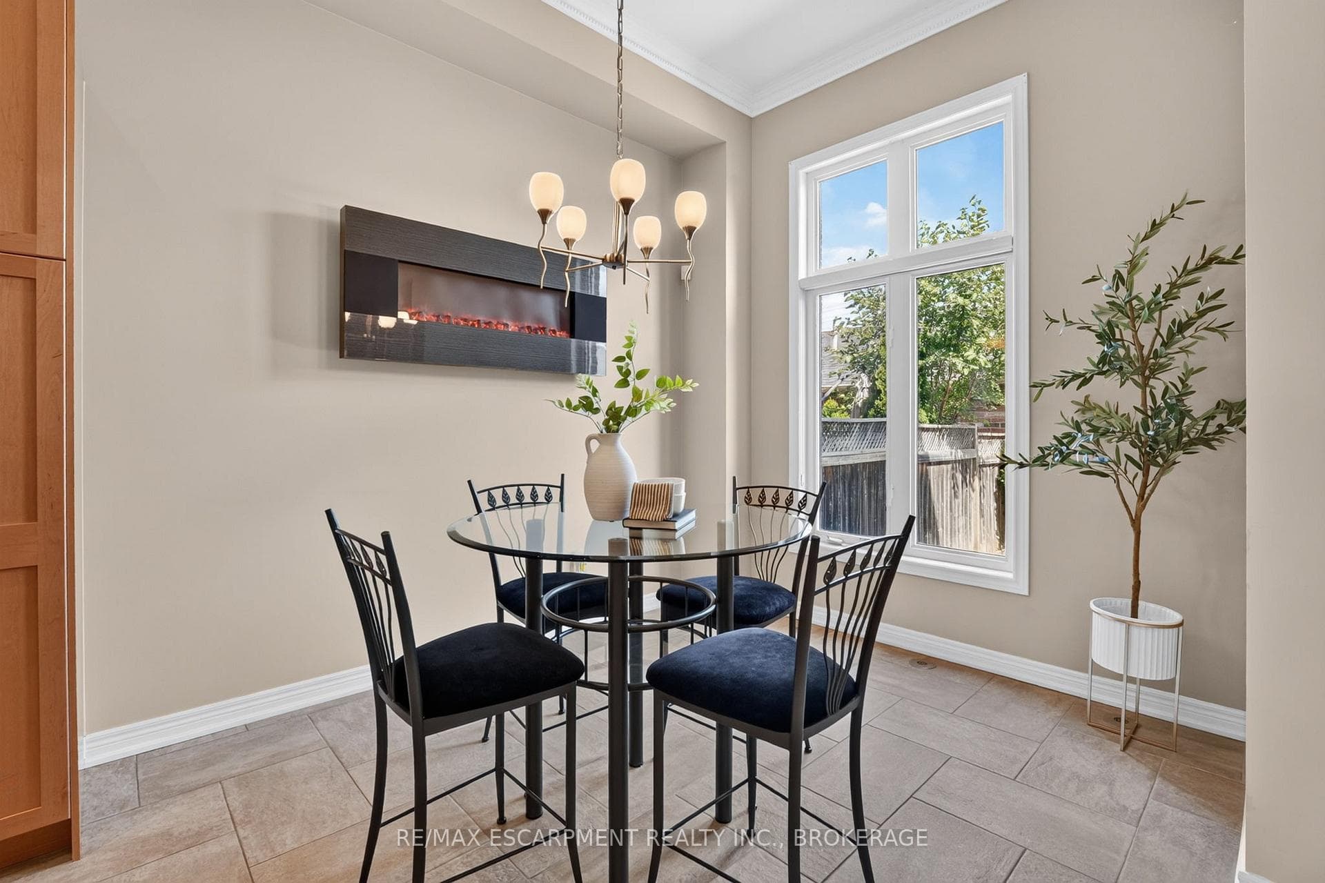 5203 Preservation Circle photo 15
