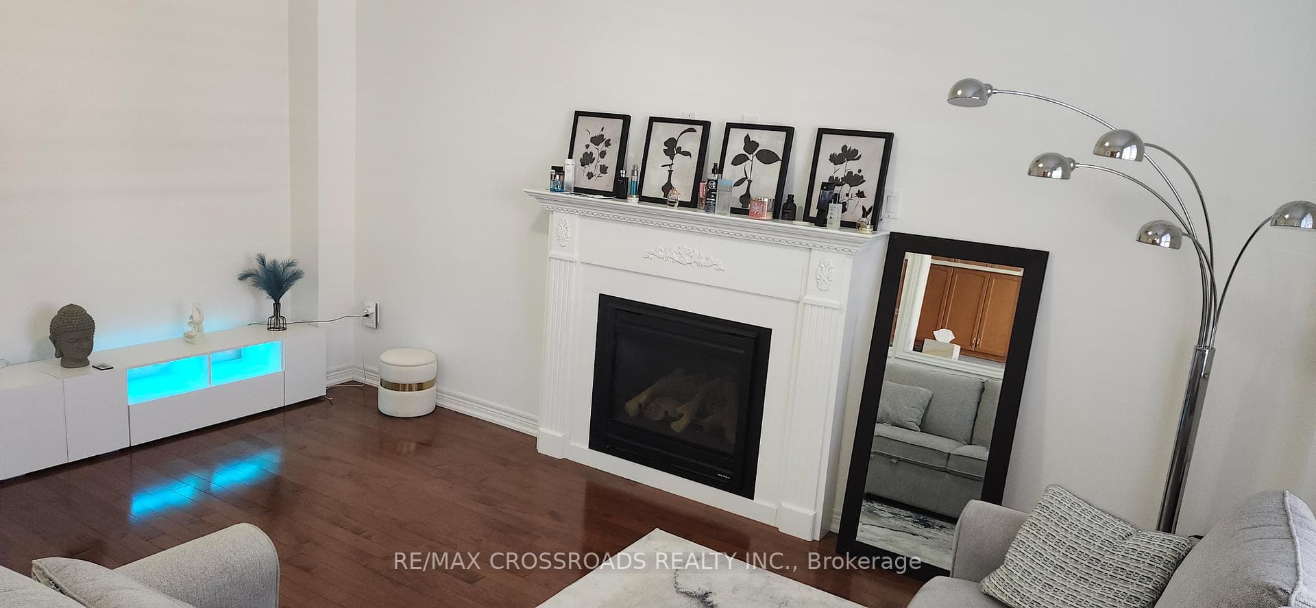 73 Eakin Mill Road photo 13