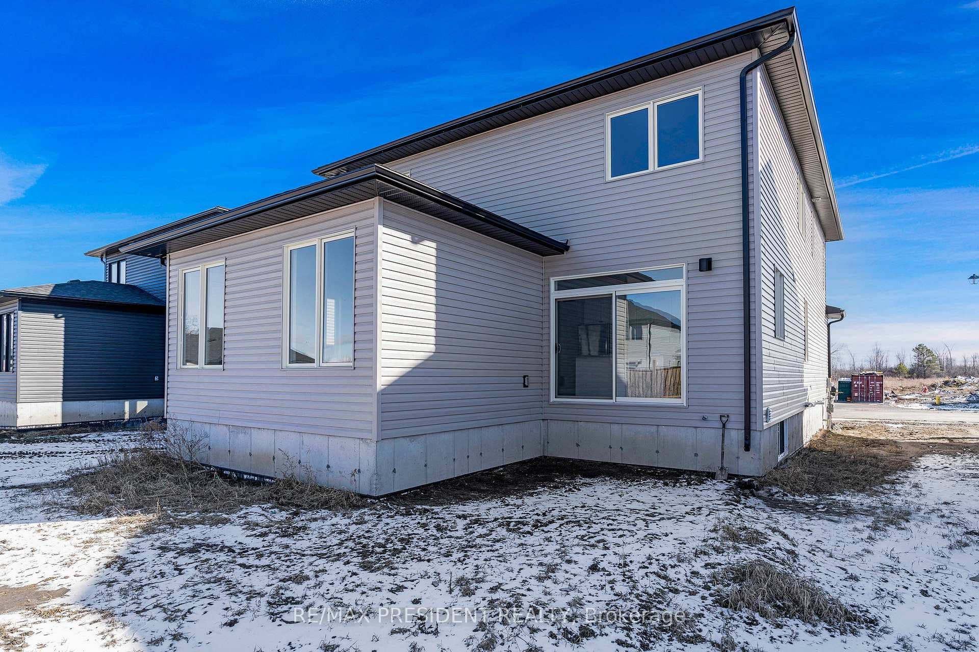 62 Allenwood Road photo 7