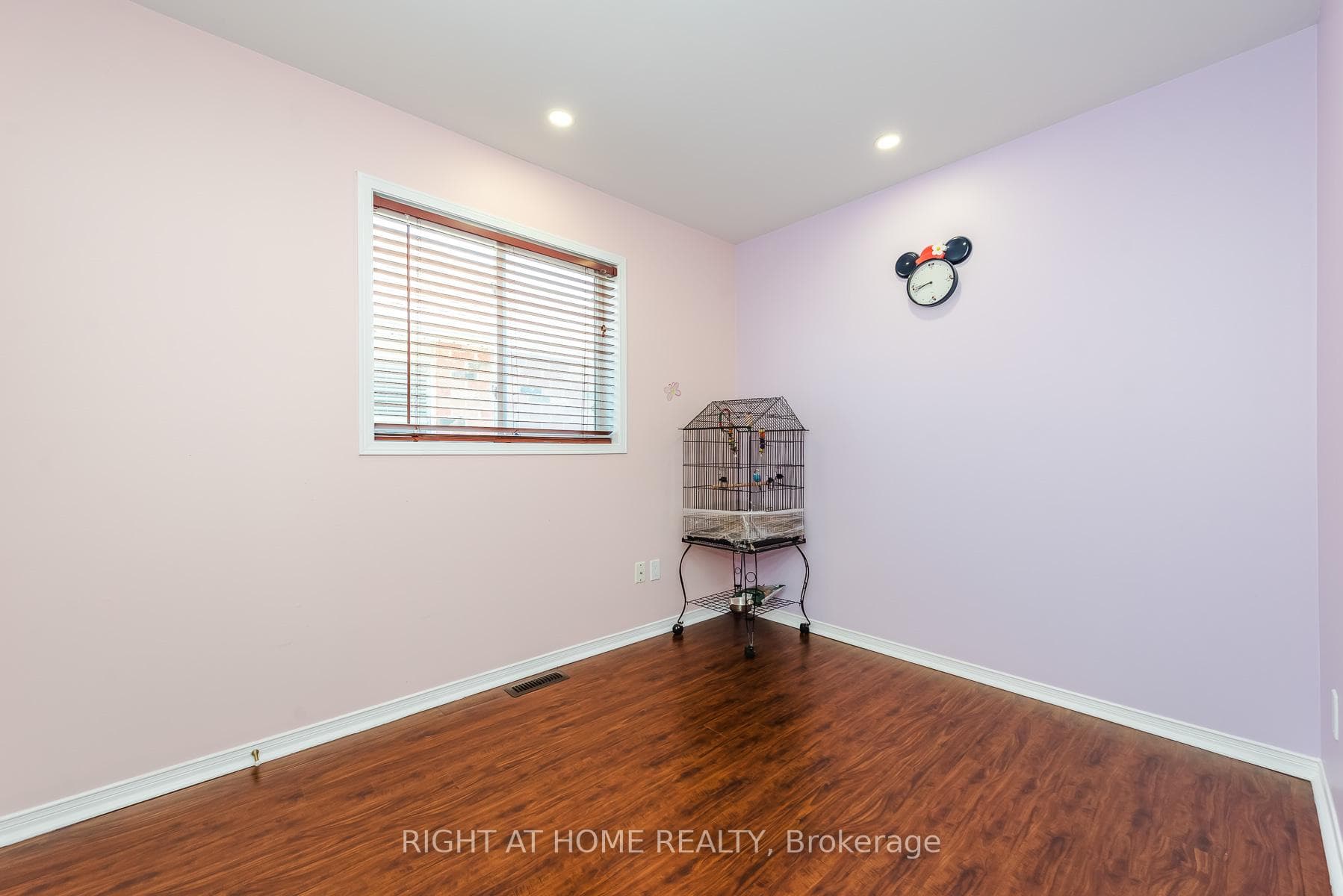1268 Newell Street photo 34