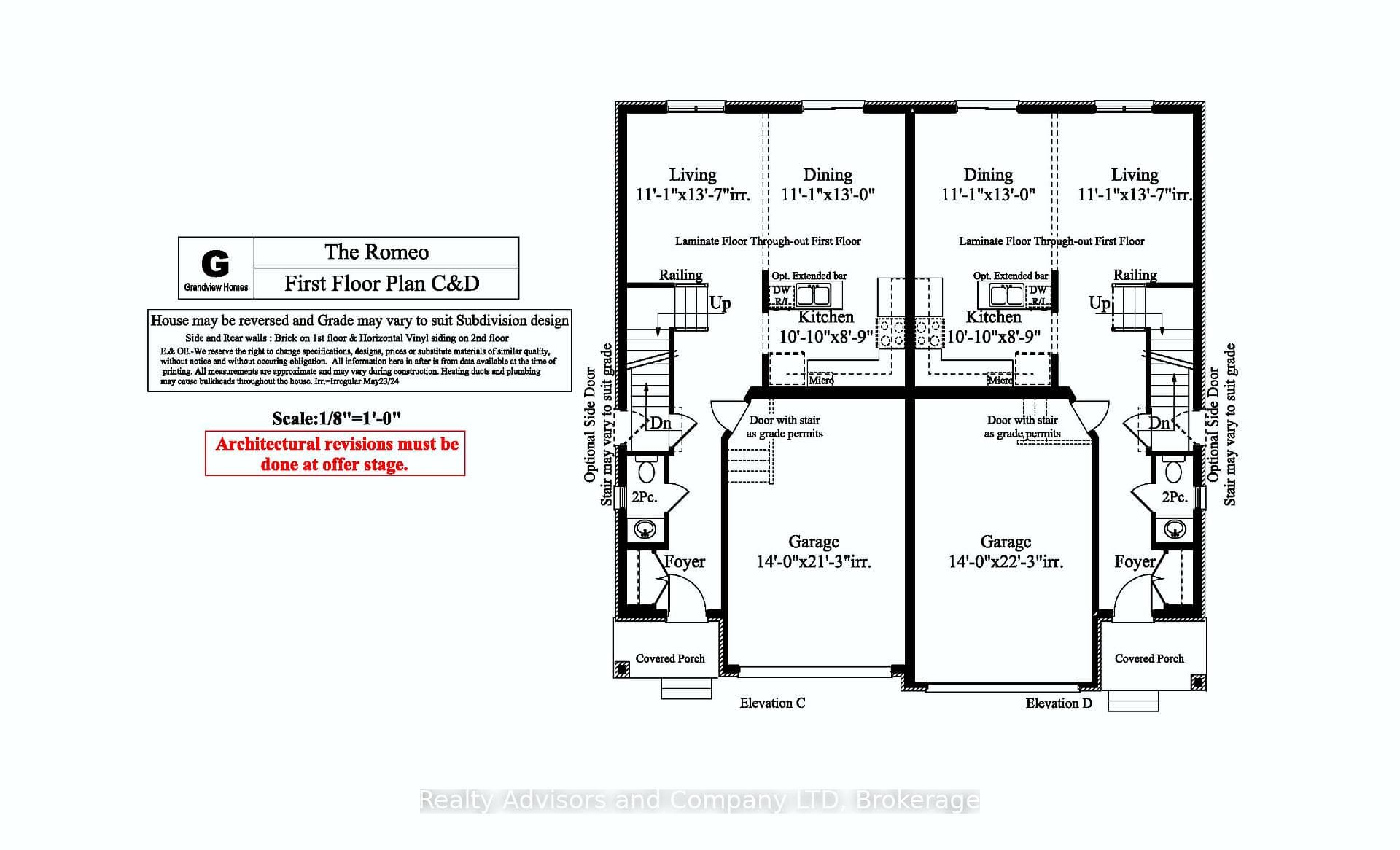 7 FORD Drive photo 3
