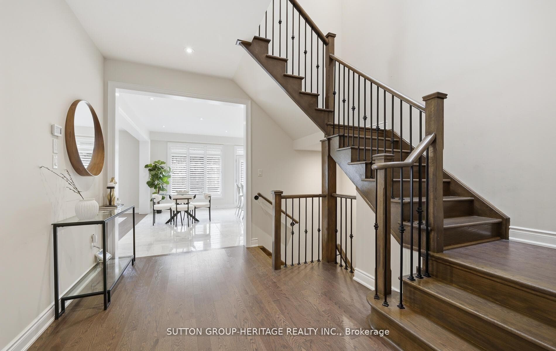 522 Cliffview Road photo 22