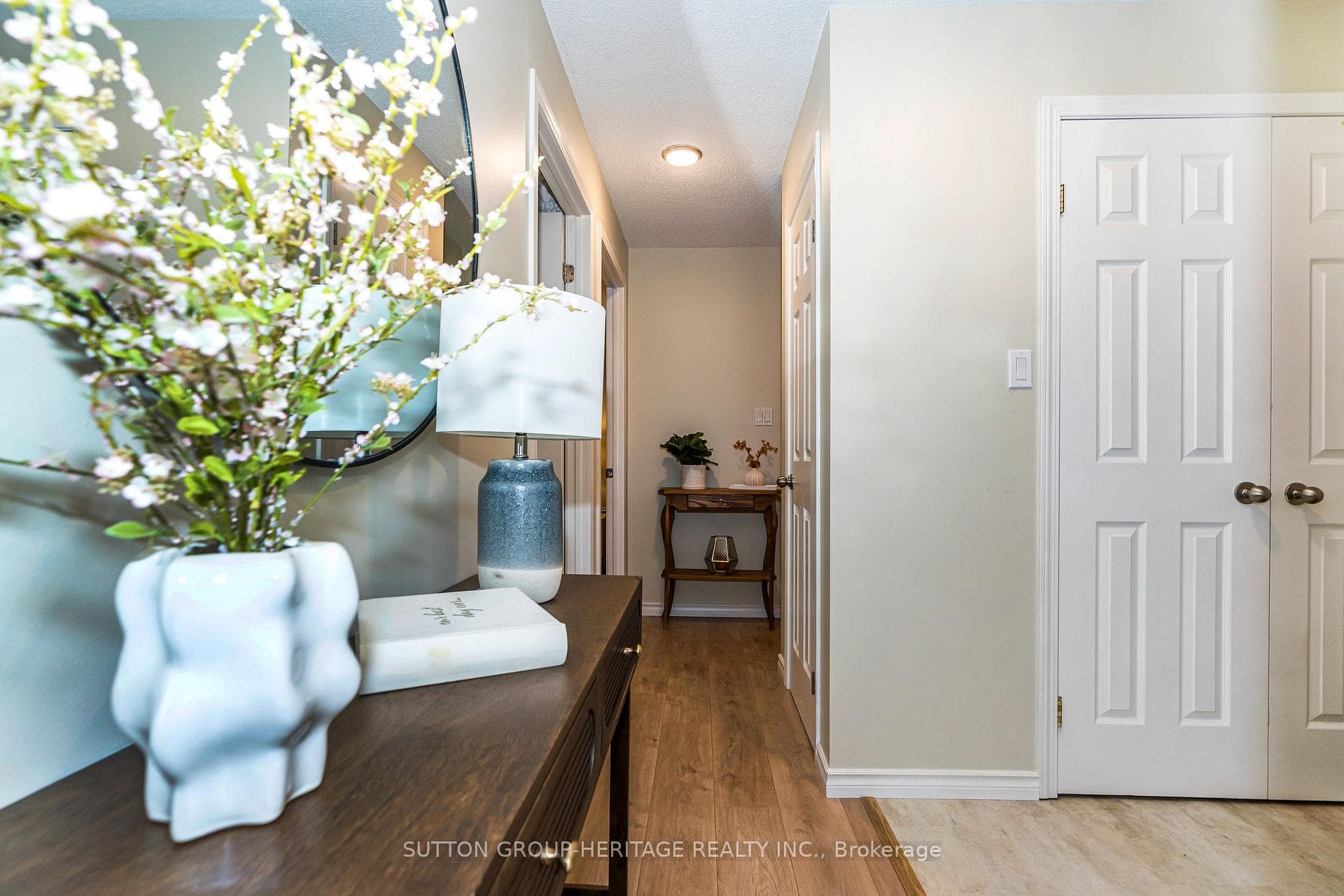 83 Aspen Springs Drive Unit 108 photo 15