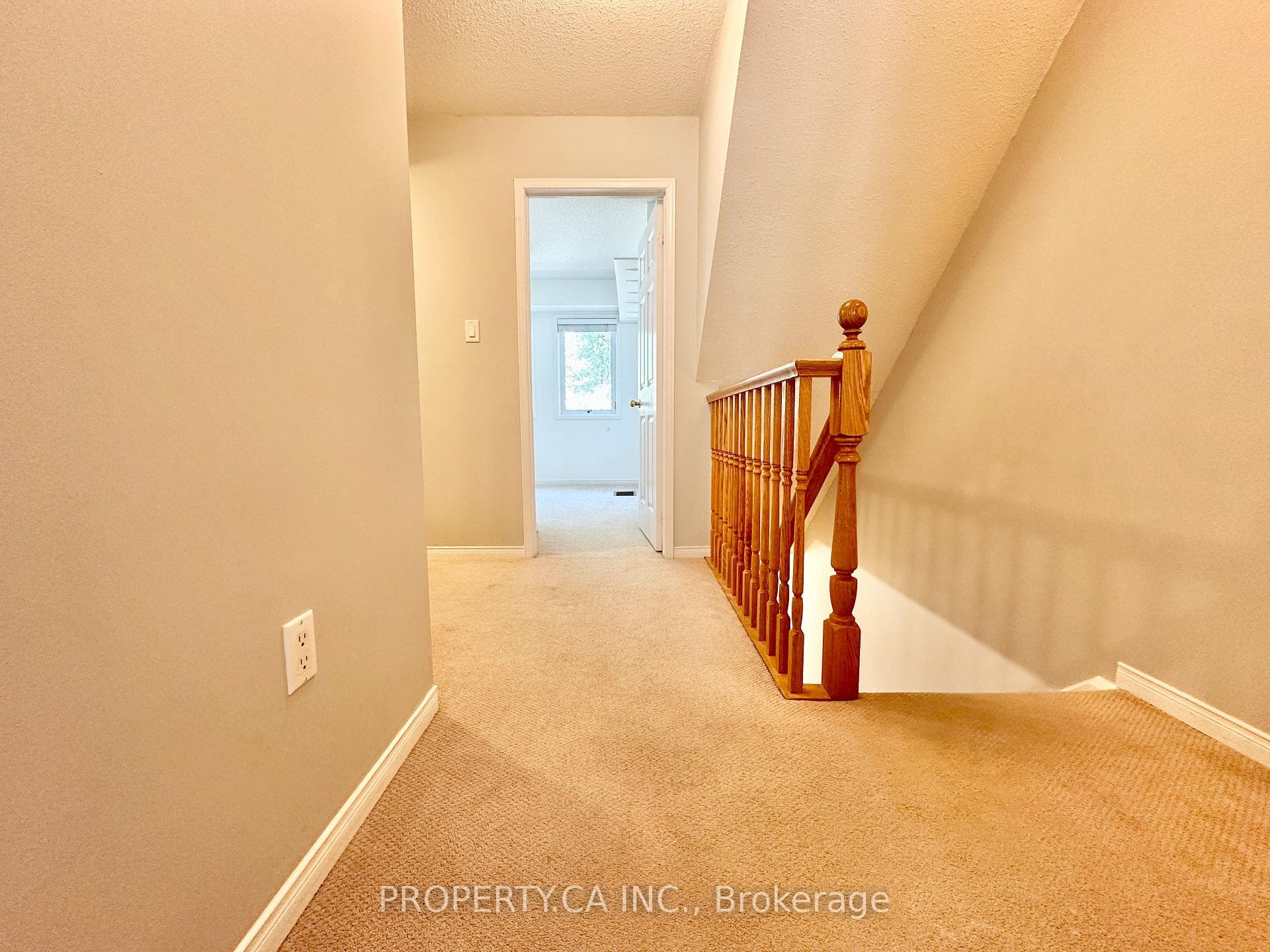 40 Merchant Lane Unit 116 photo 30