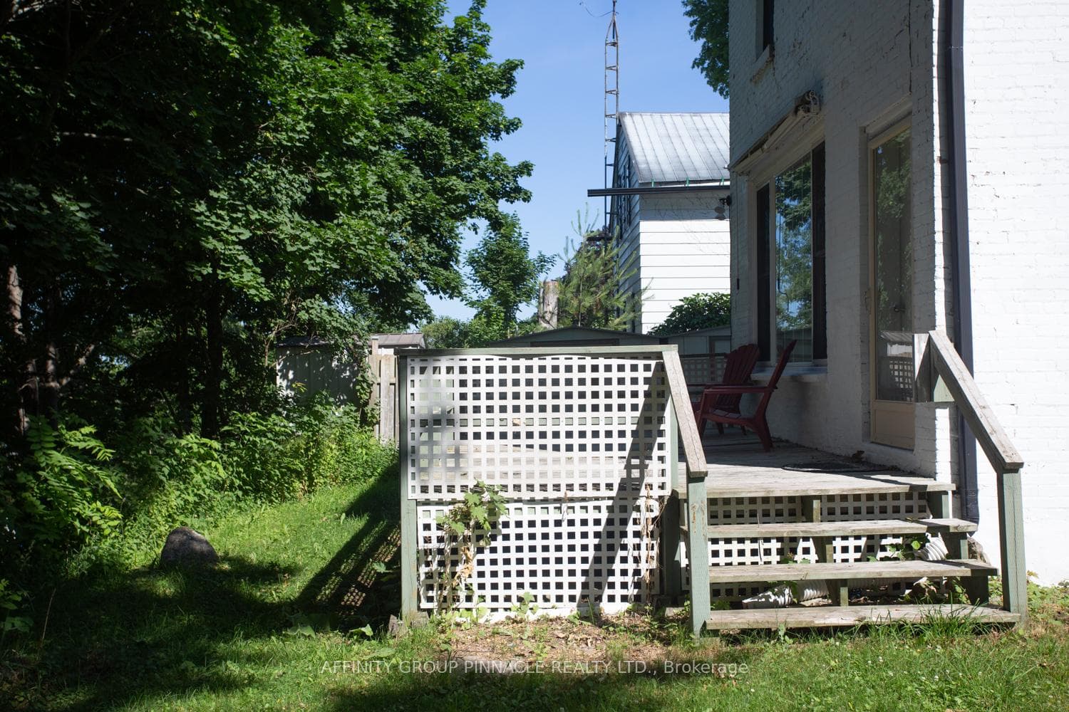 17 Dodd Street photo 32