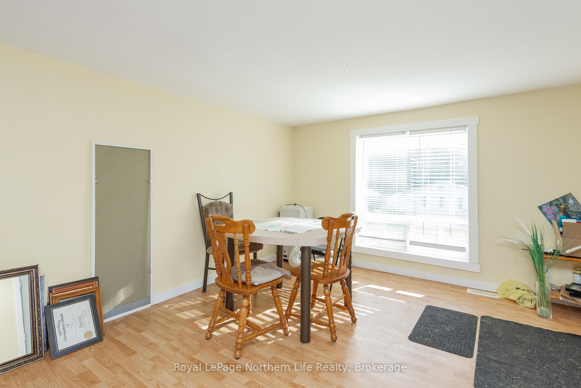 349 North River Road photo 21