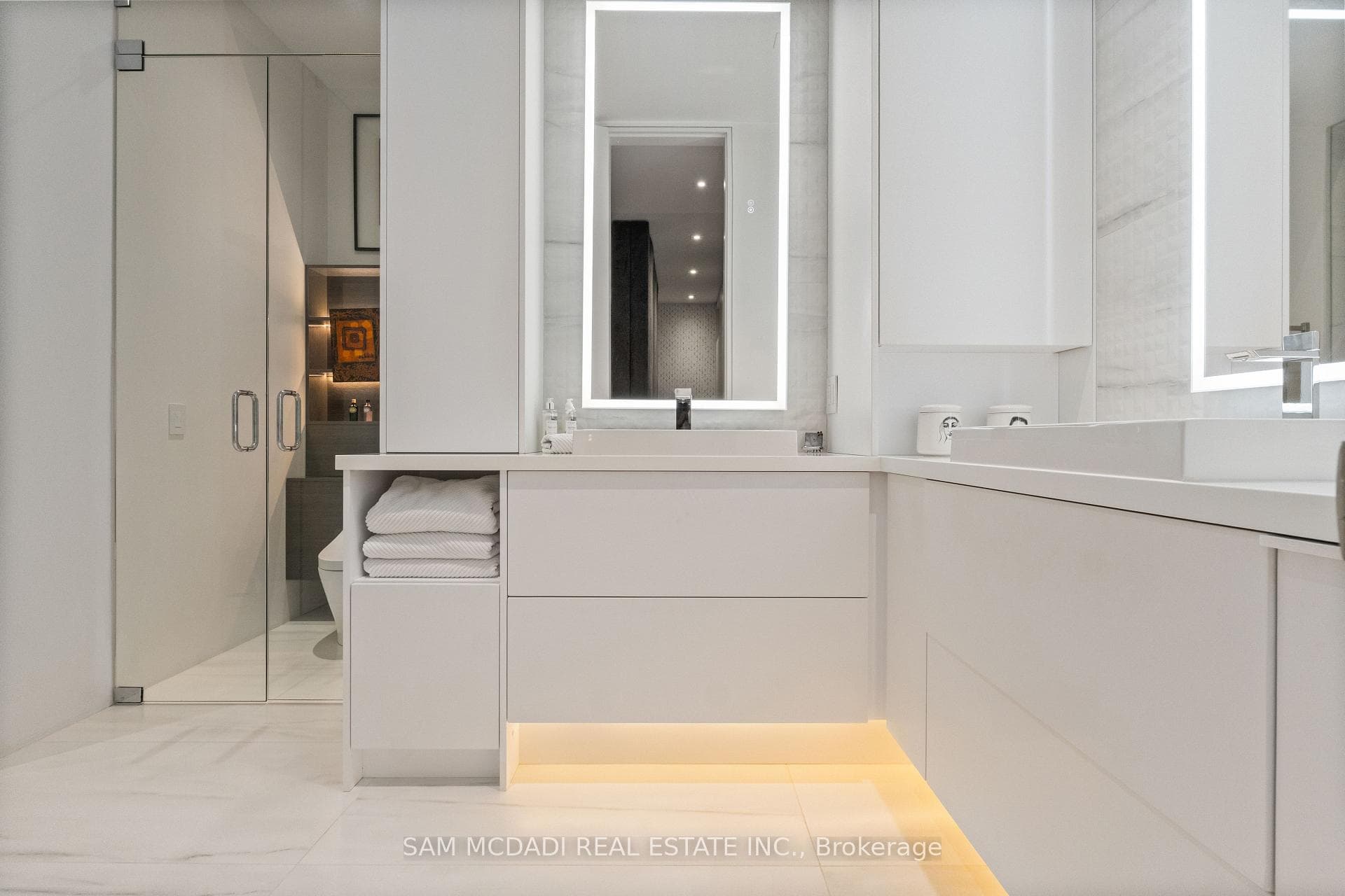 1516 Duncan Road photo 22