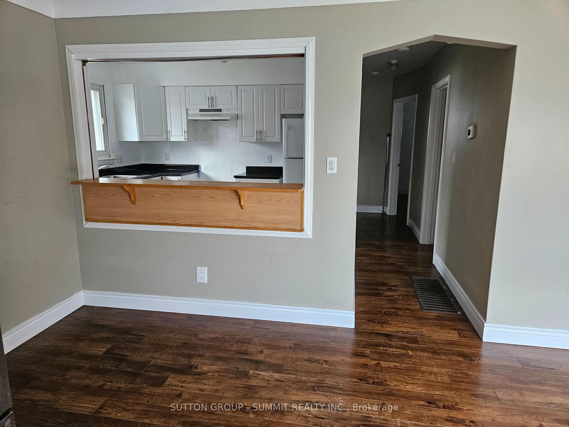 378 East 18th Street Unit Main photo 3